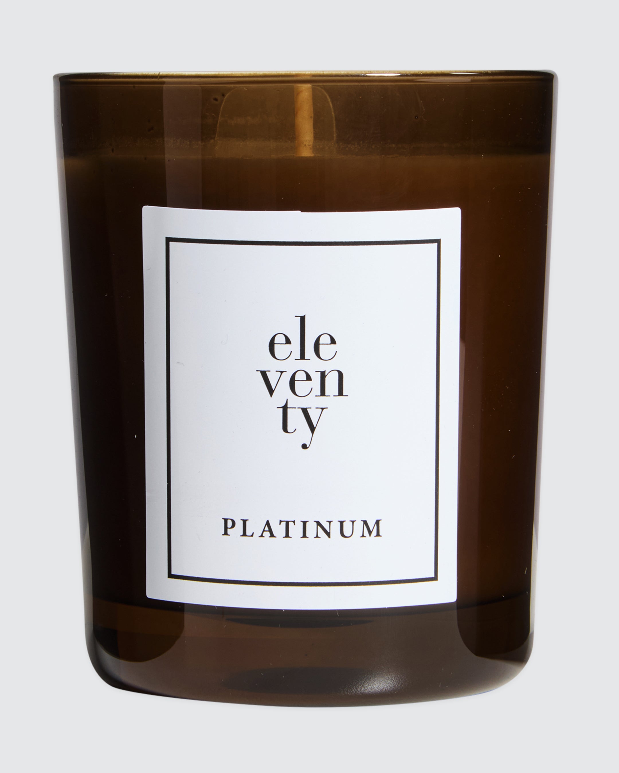 CANDELA PLATINUM - 2