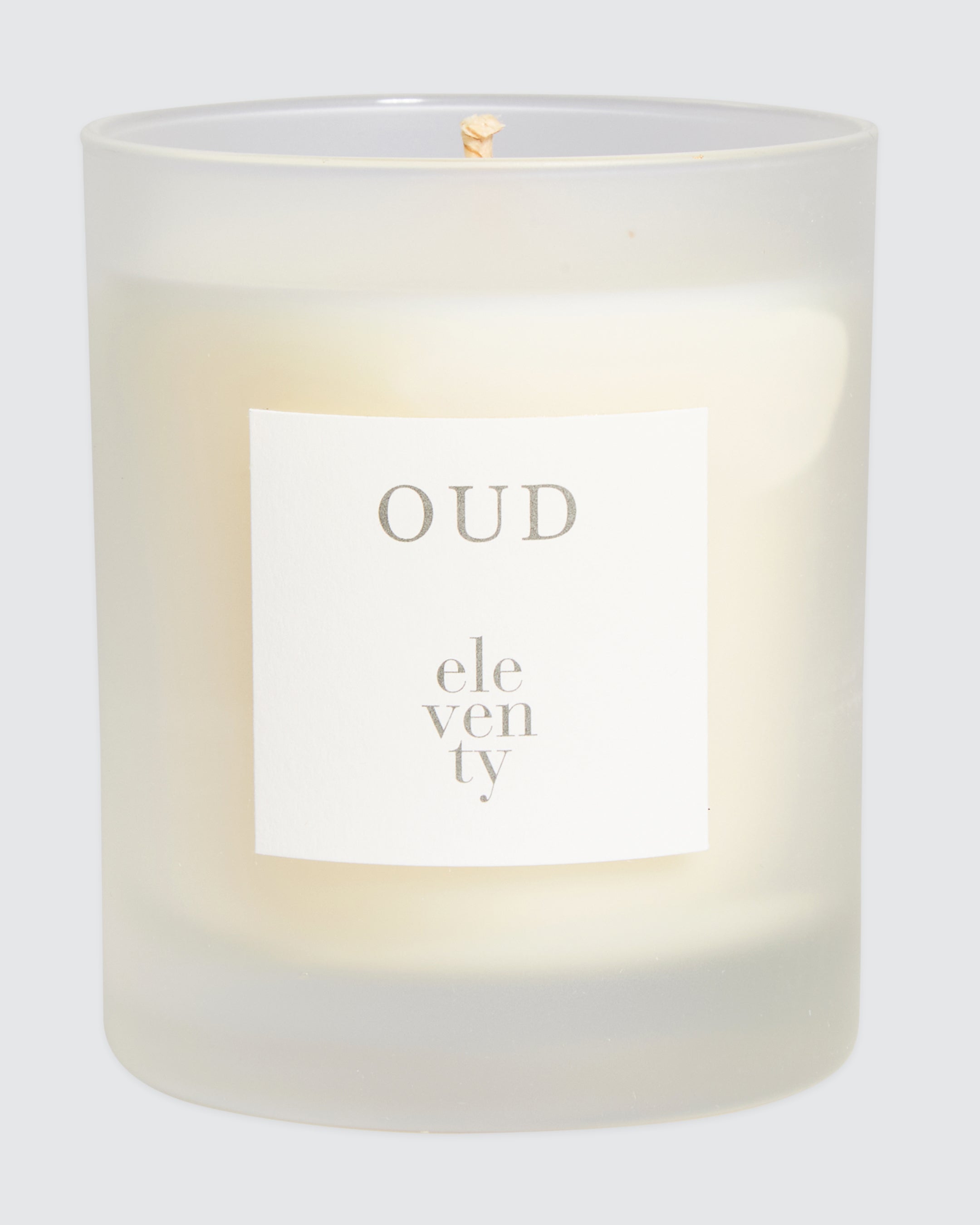 CANDELA OUD 180GR - 2