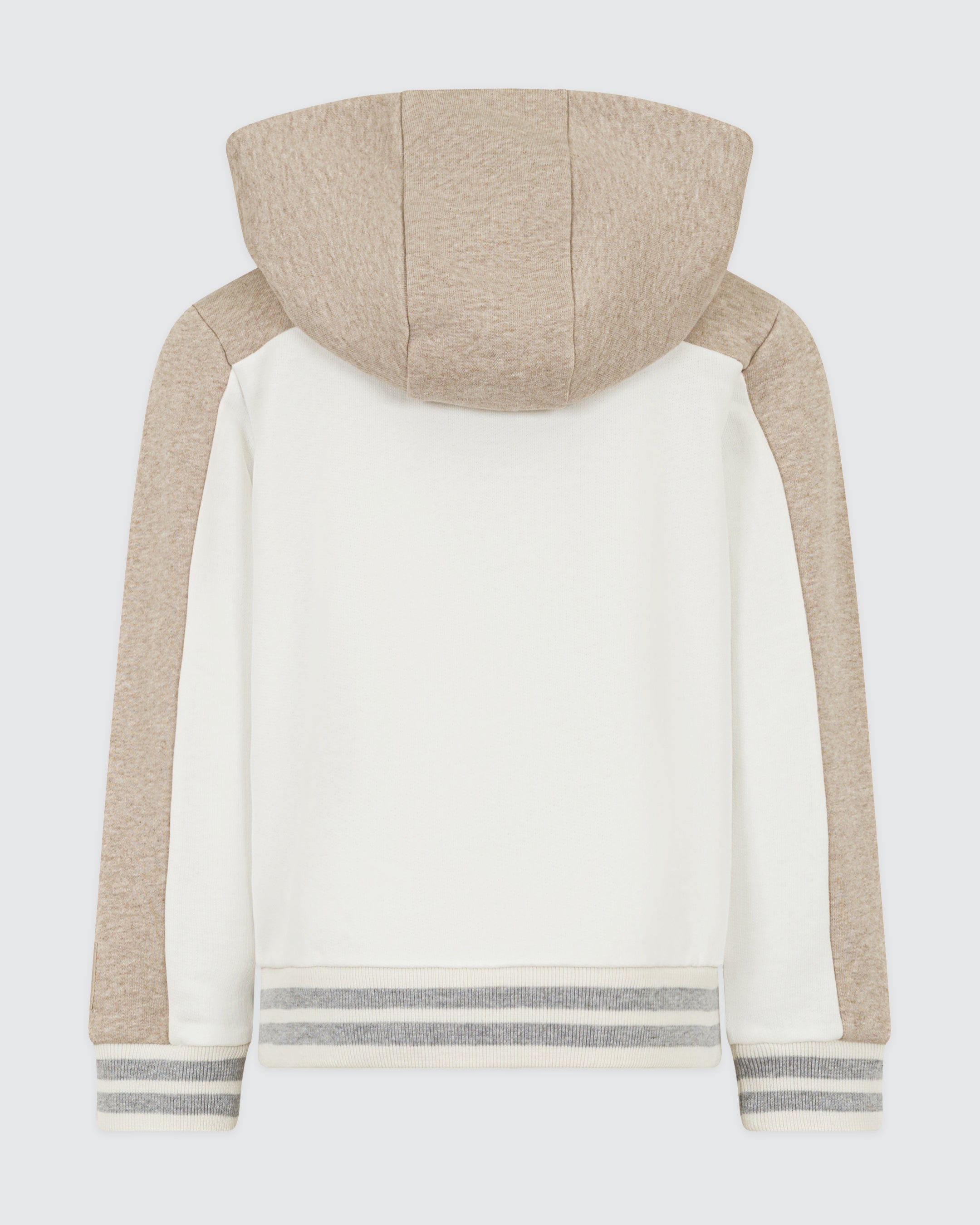 CARDIGAN COTONE alternative