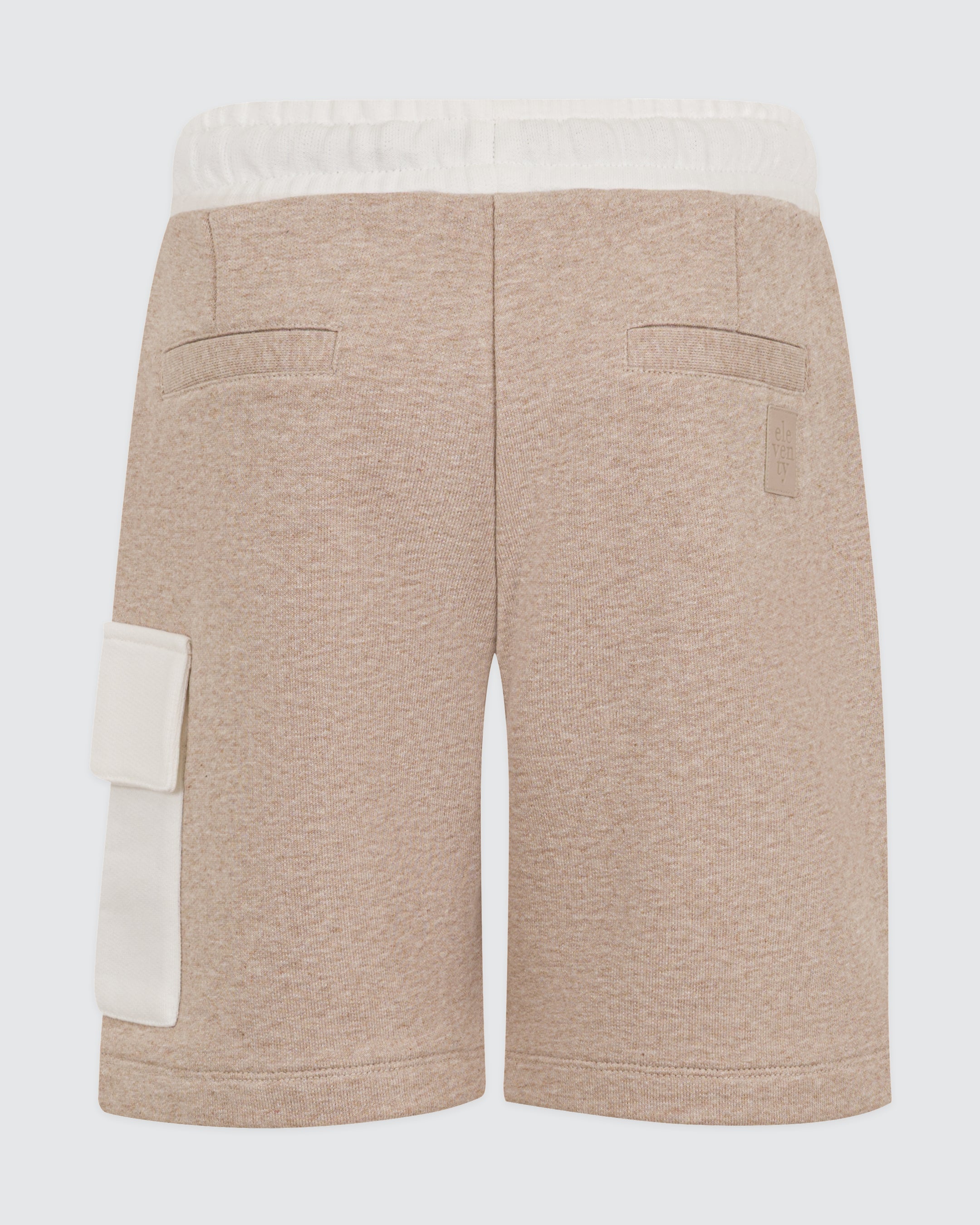 COTTON SHORTS BOY alternative