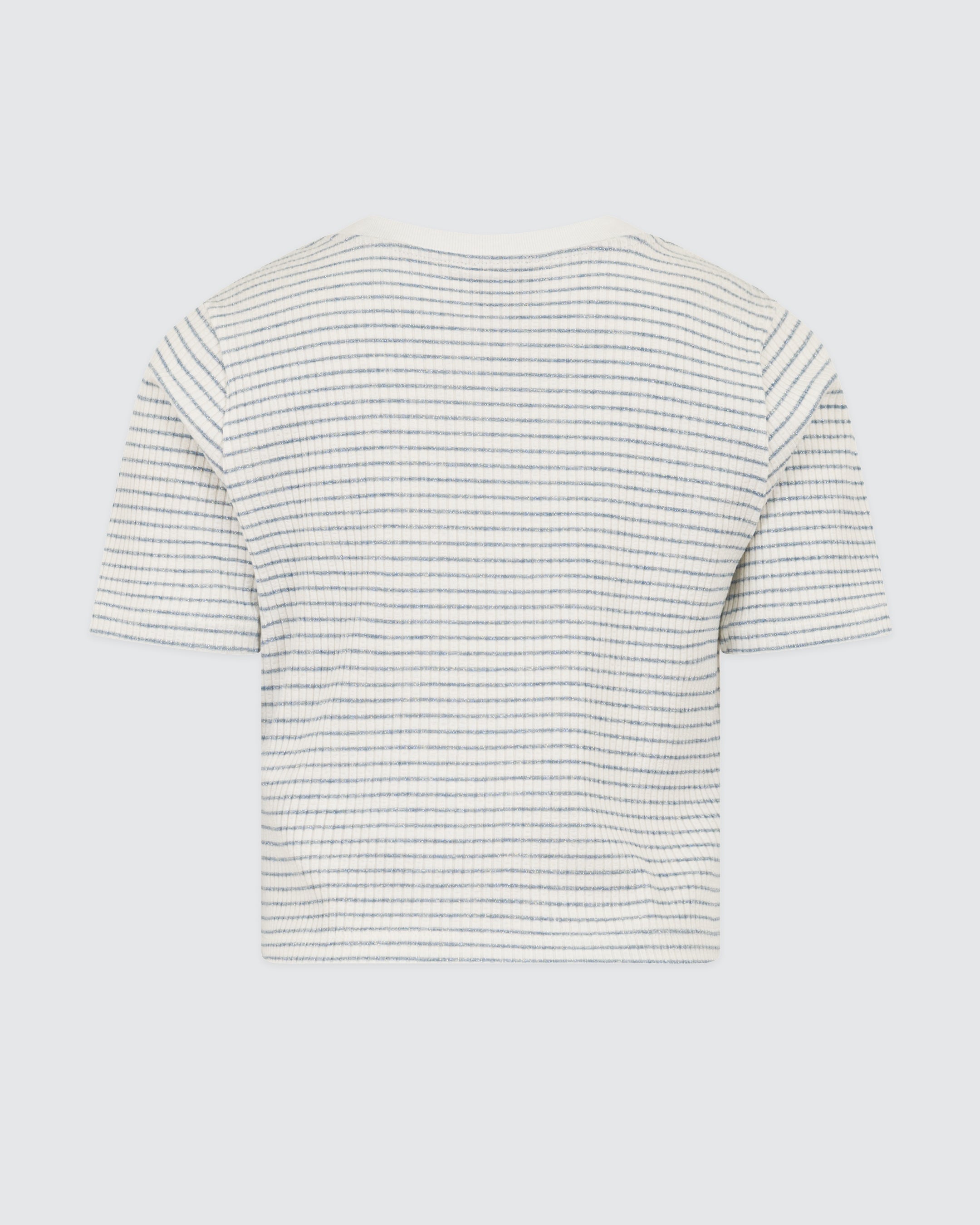 STRETCH VISCOSE TOP GIRL alternative