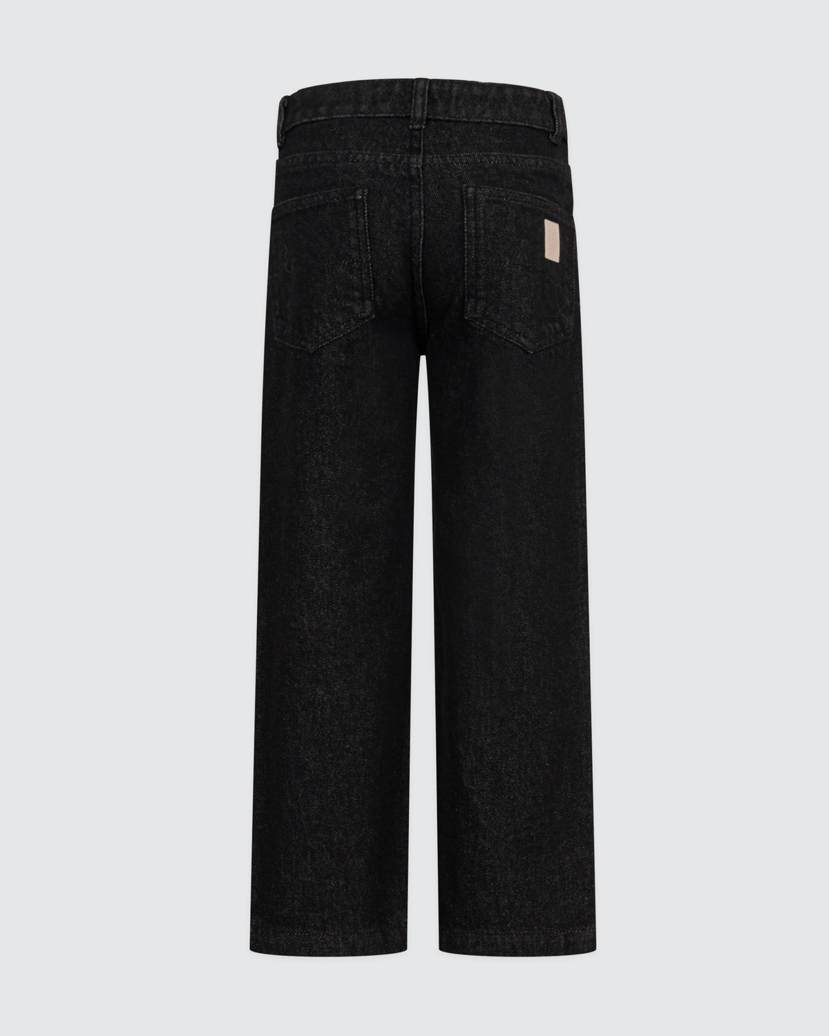 PANTALONE COTONE KIDS alternative