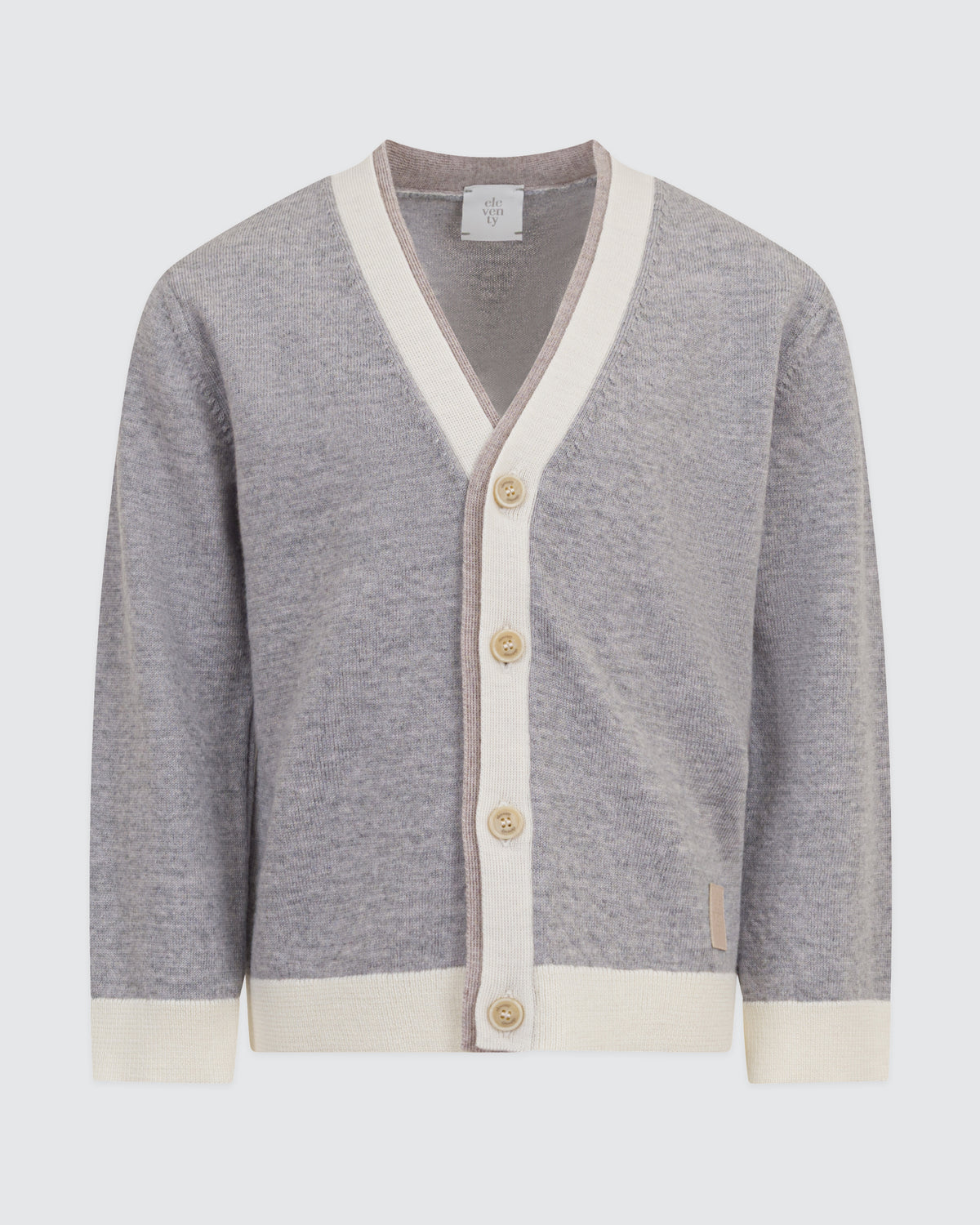 CARDIGAN LANA KIDS