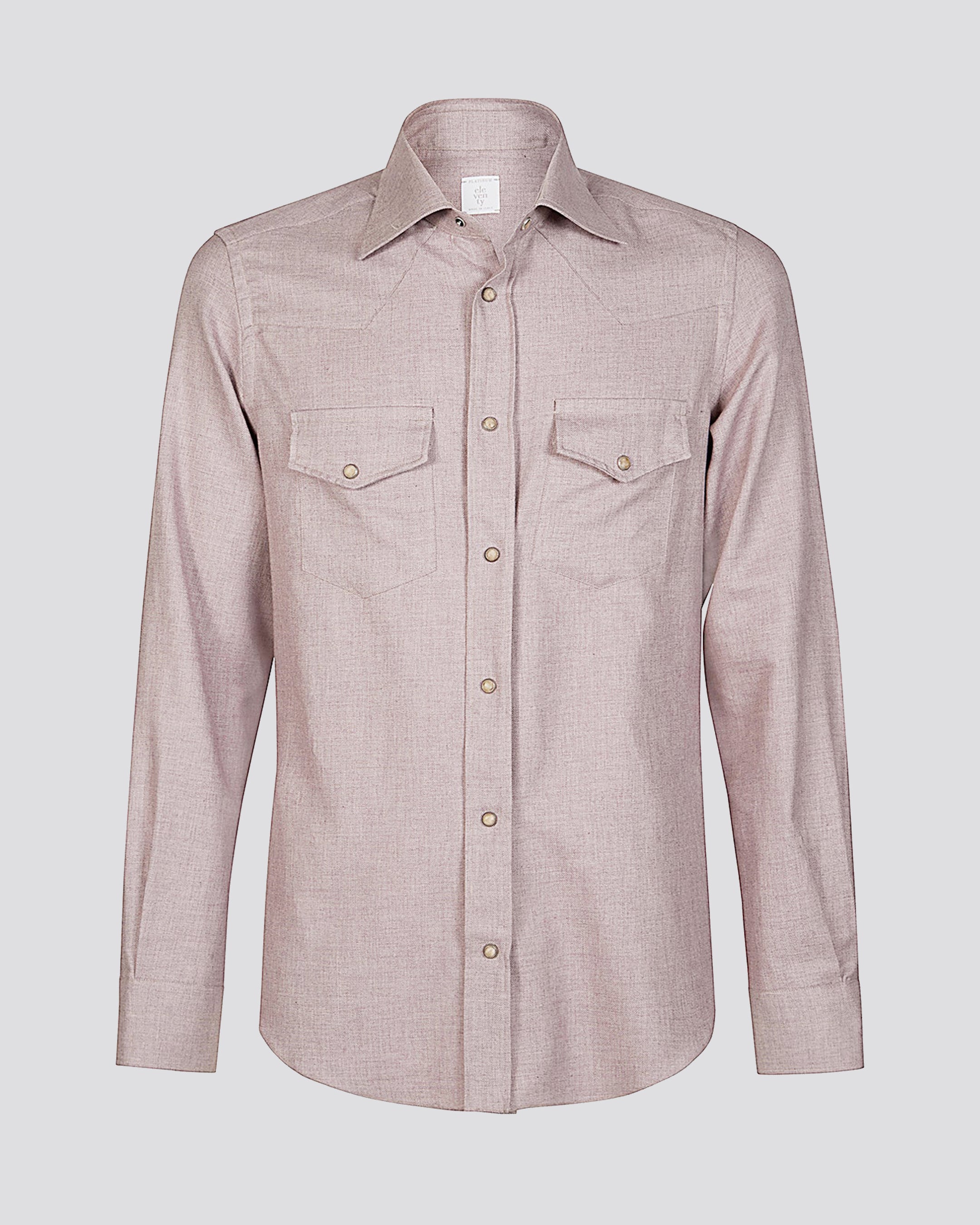 TEXAS SHIRT