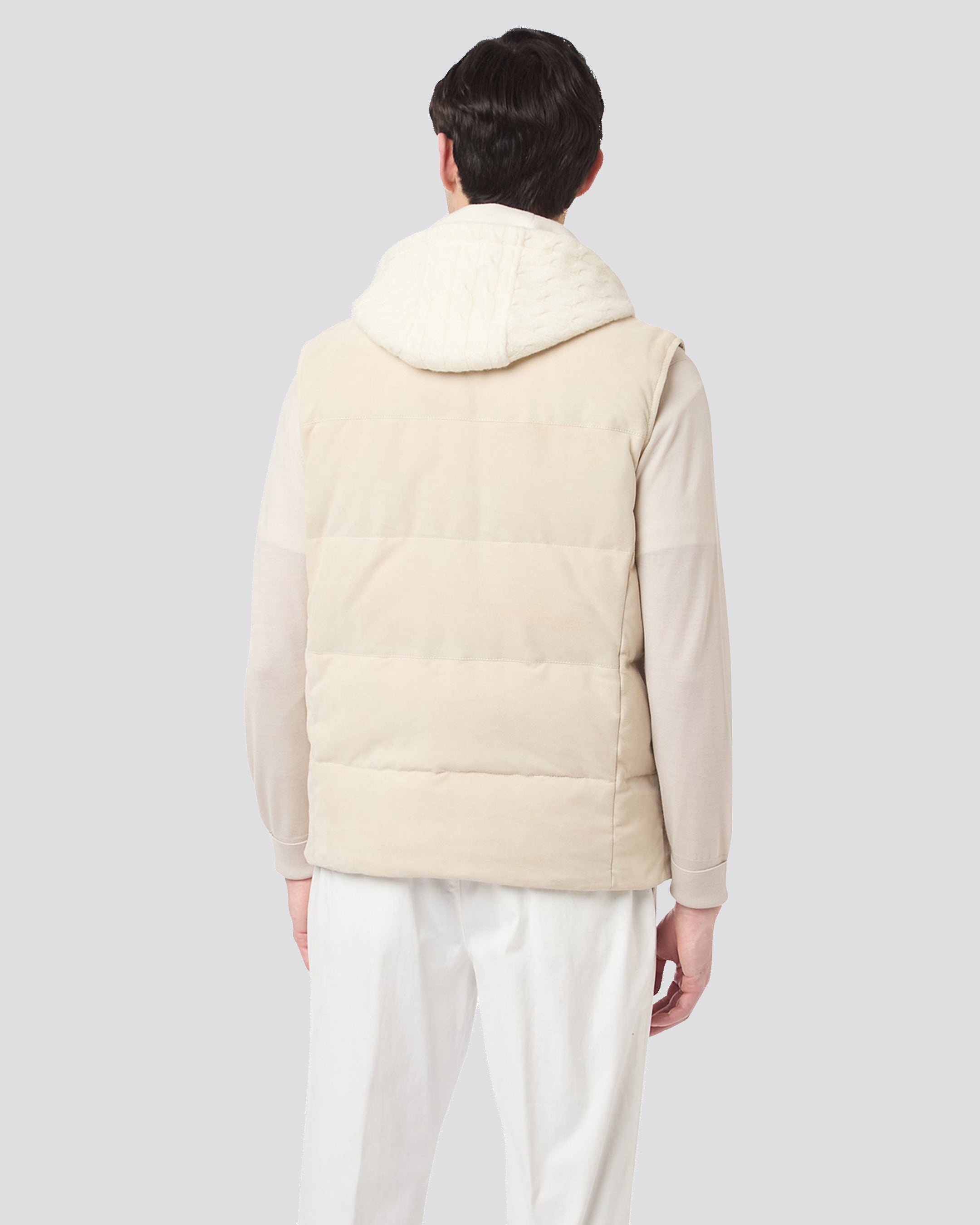BIB VEST