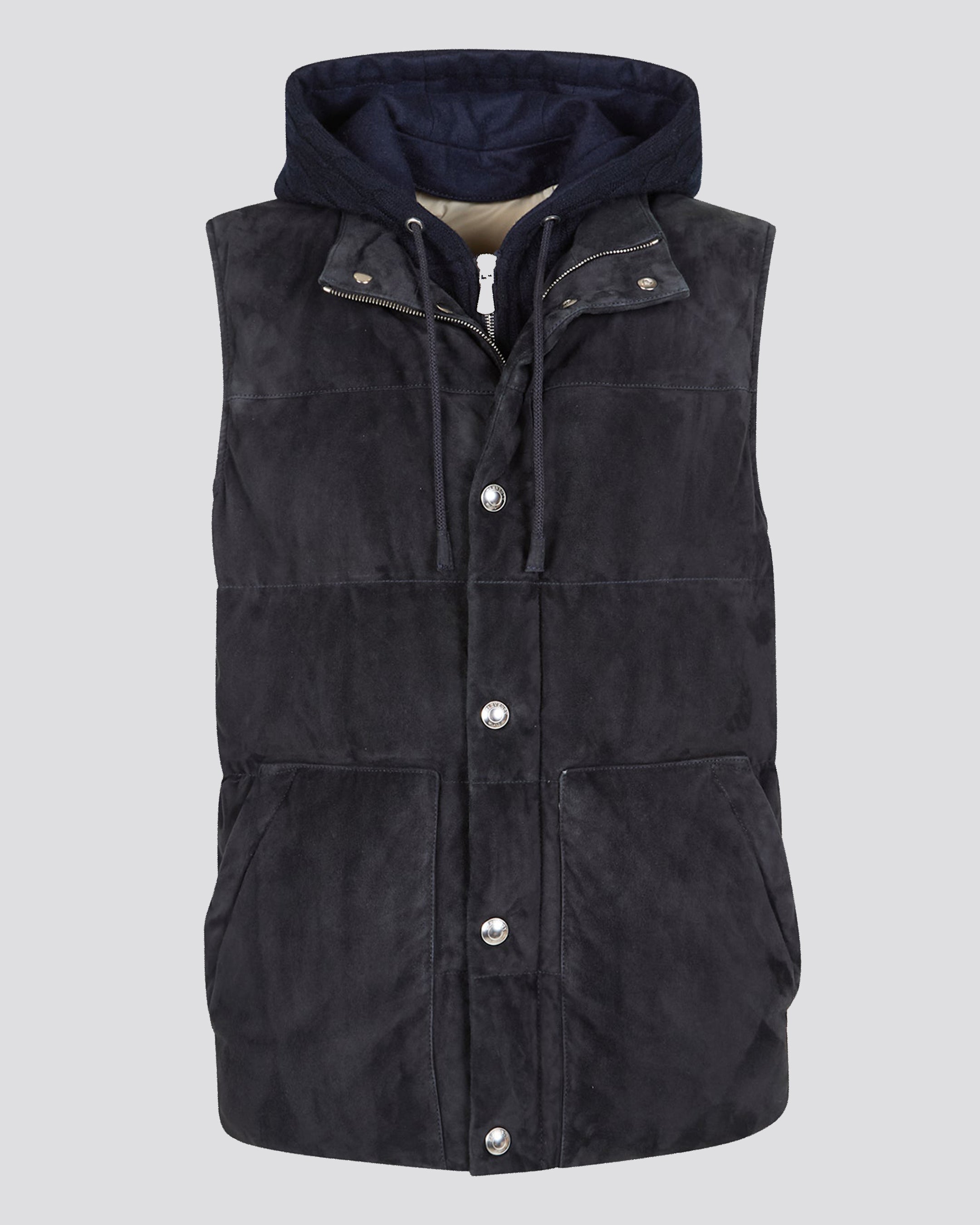 BIB VEST - 6
