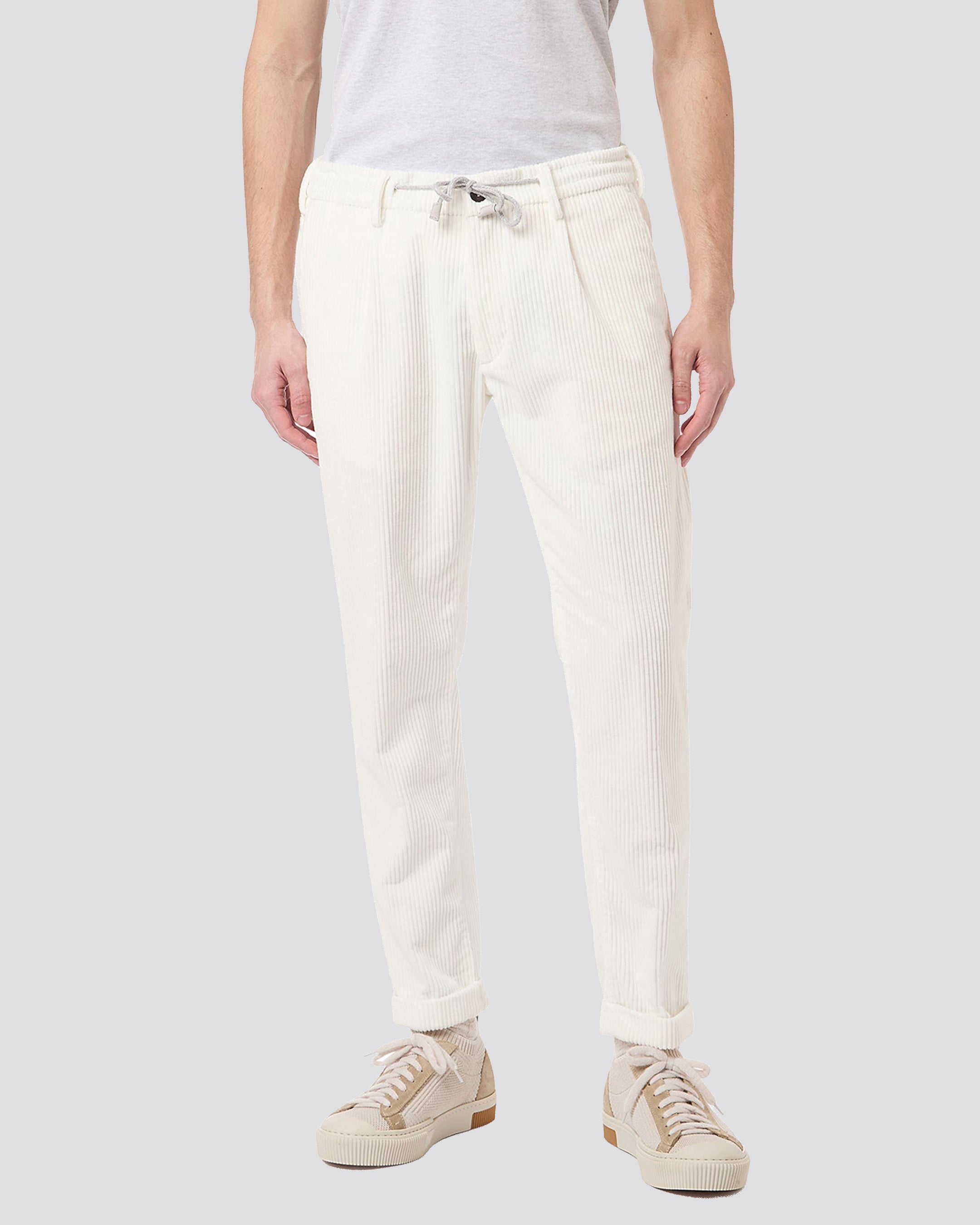 JOGGER PANTS