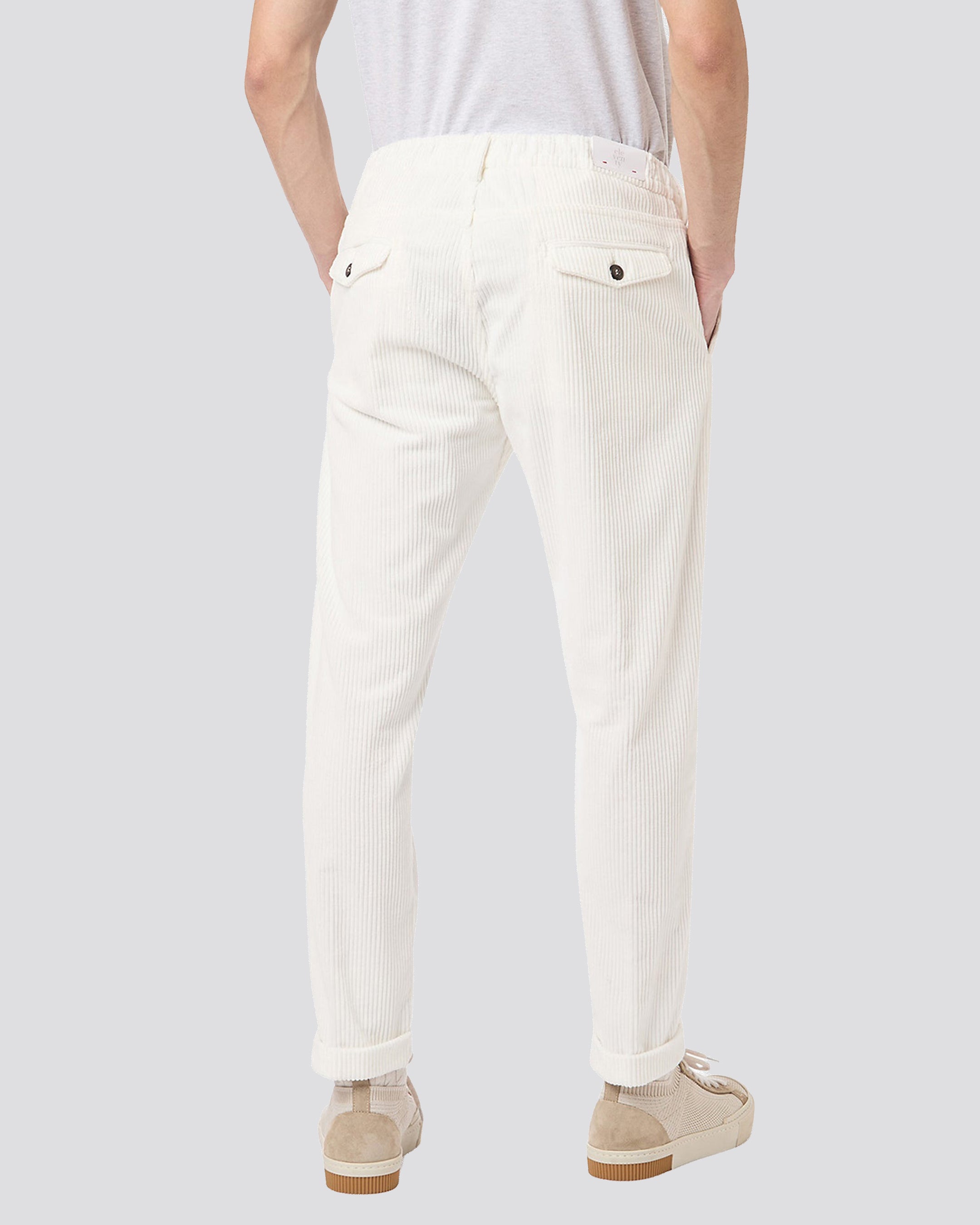 JOGGER PANTS alternative
