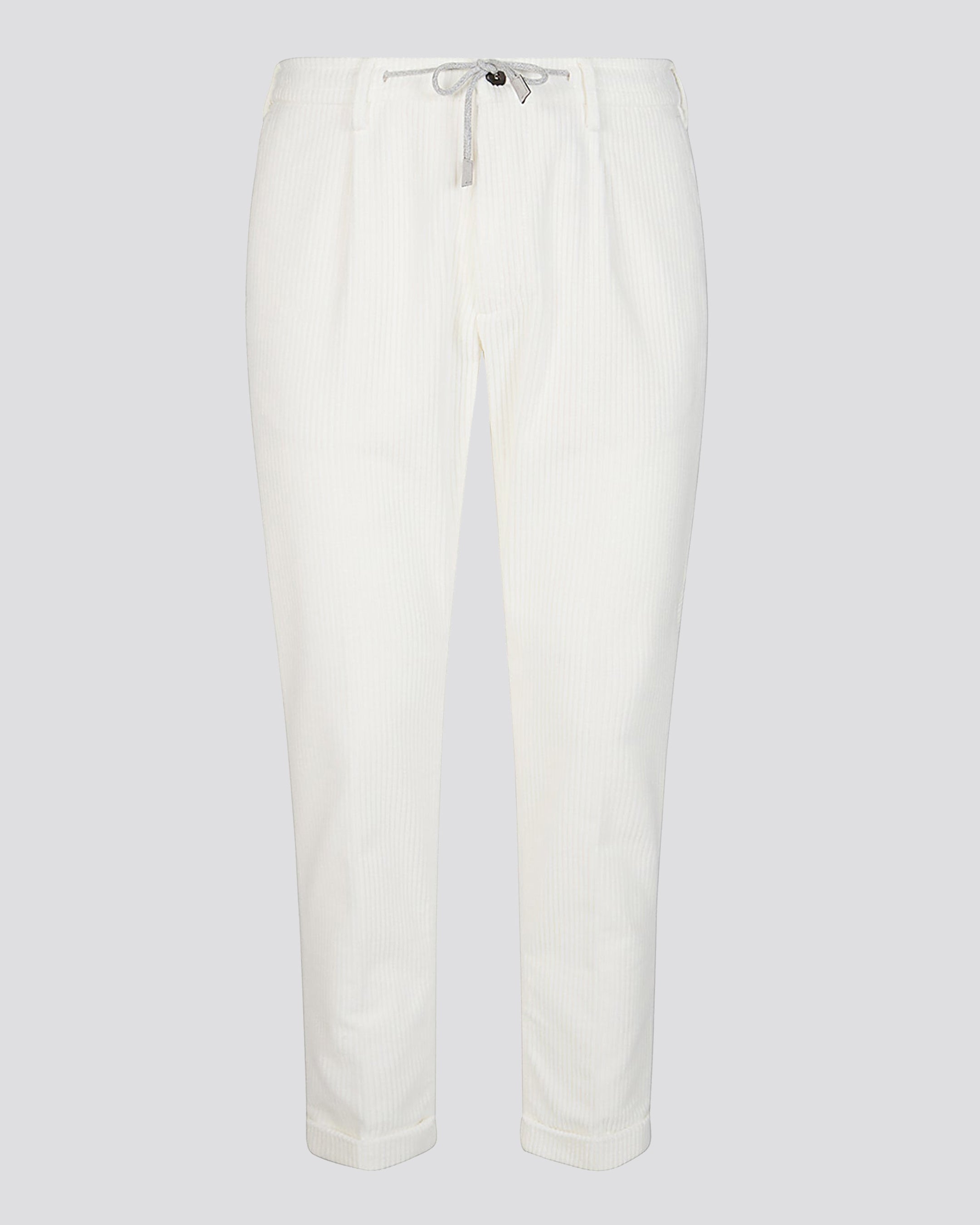JOGGER PANTS