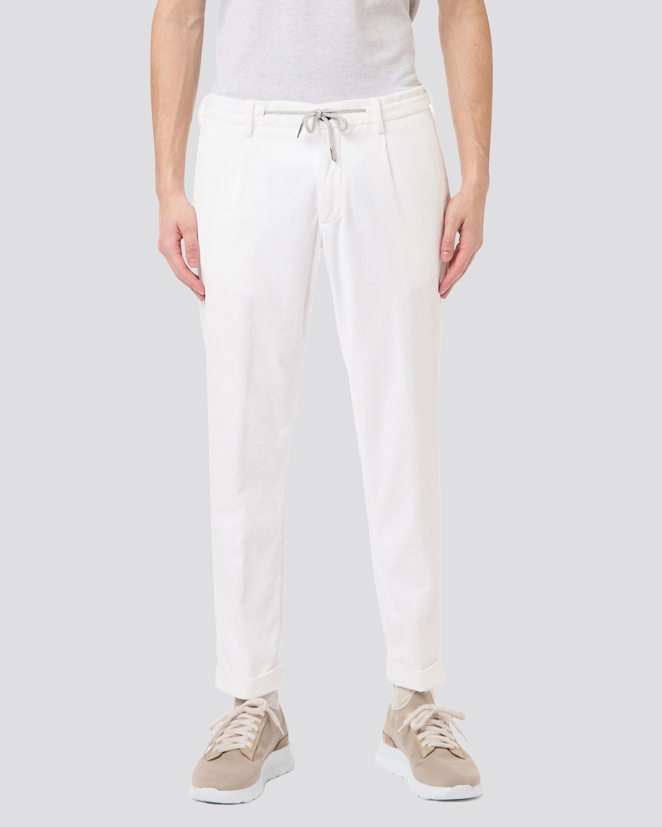 JOGGER PANTS