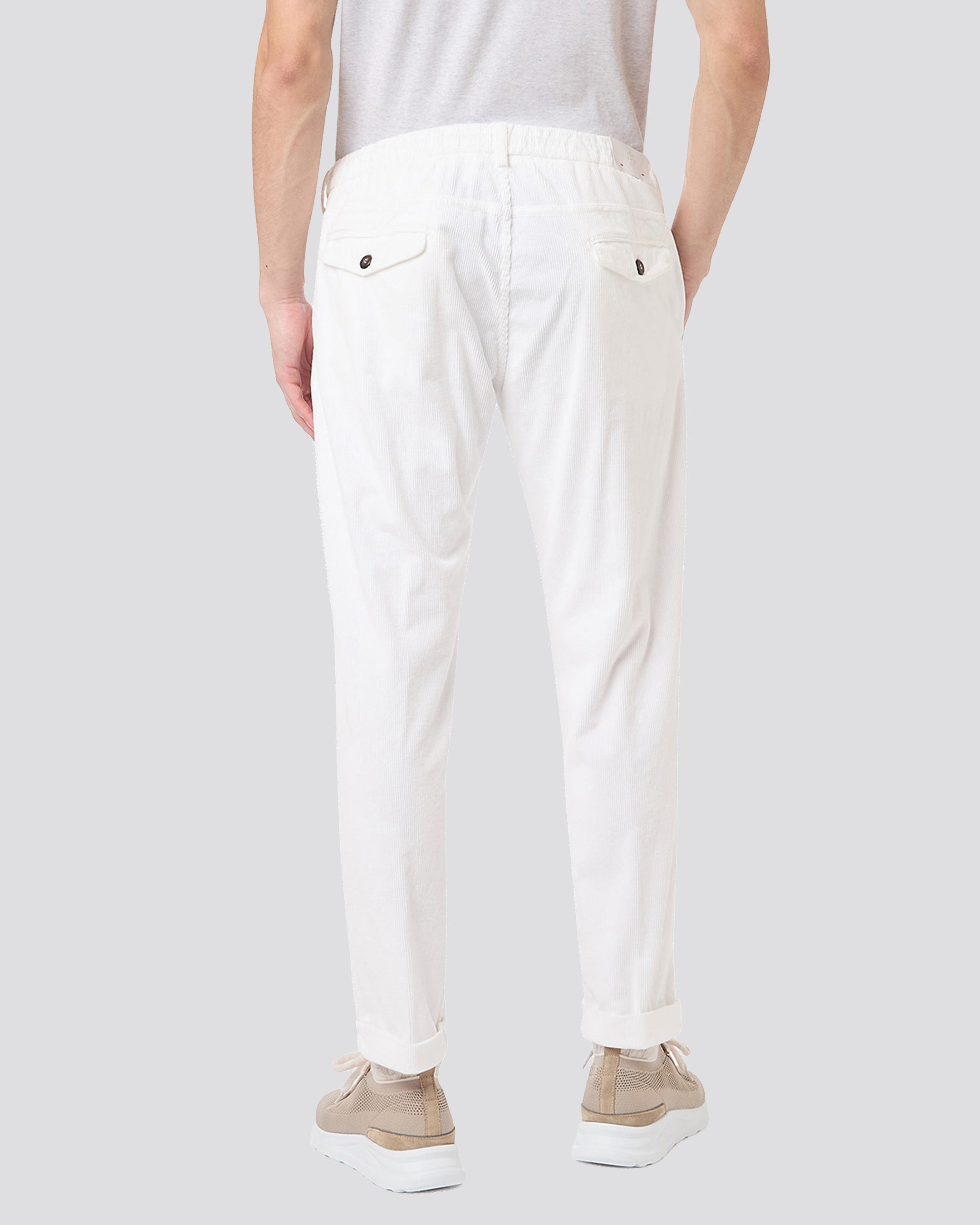 JOGGER PANTS alternative