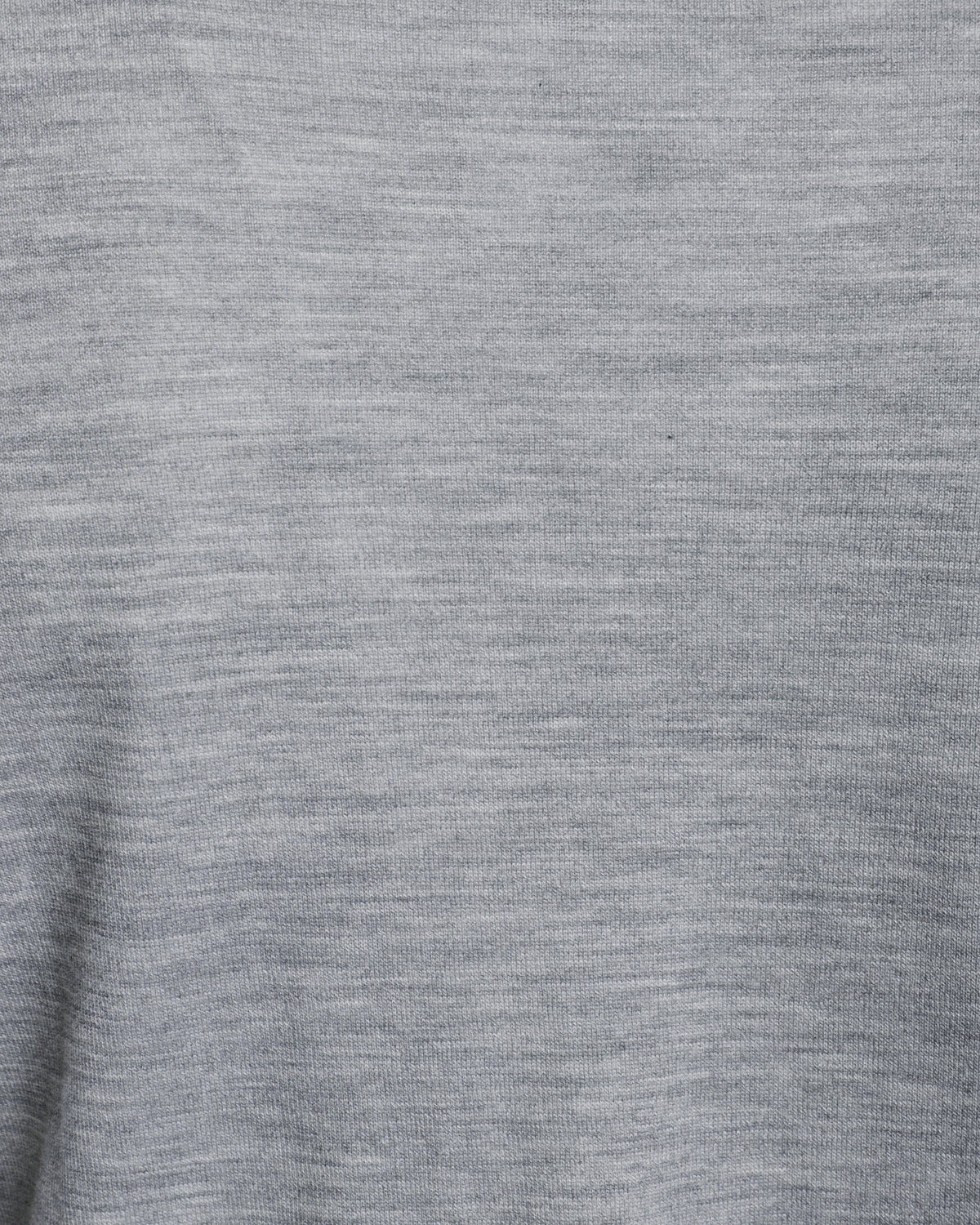 CREW NECK SWEATER - 7