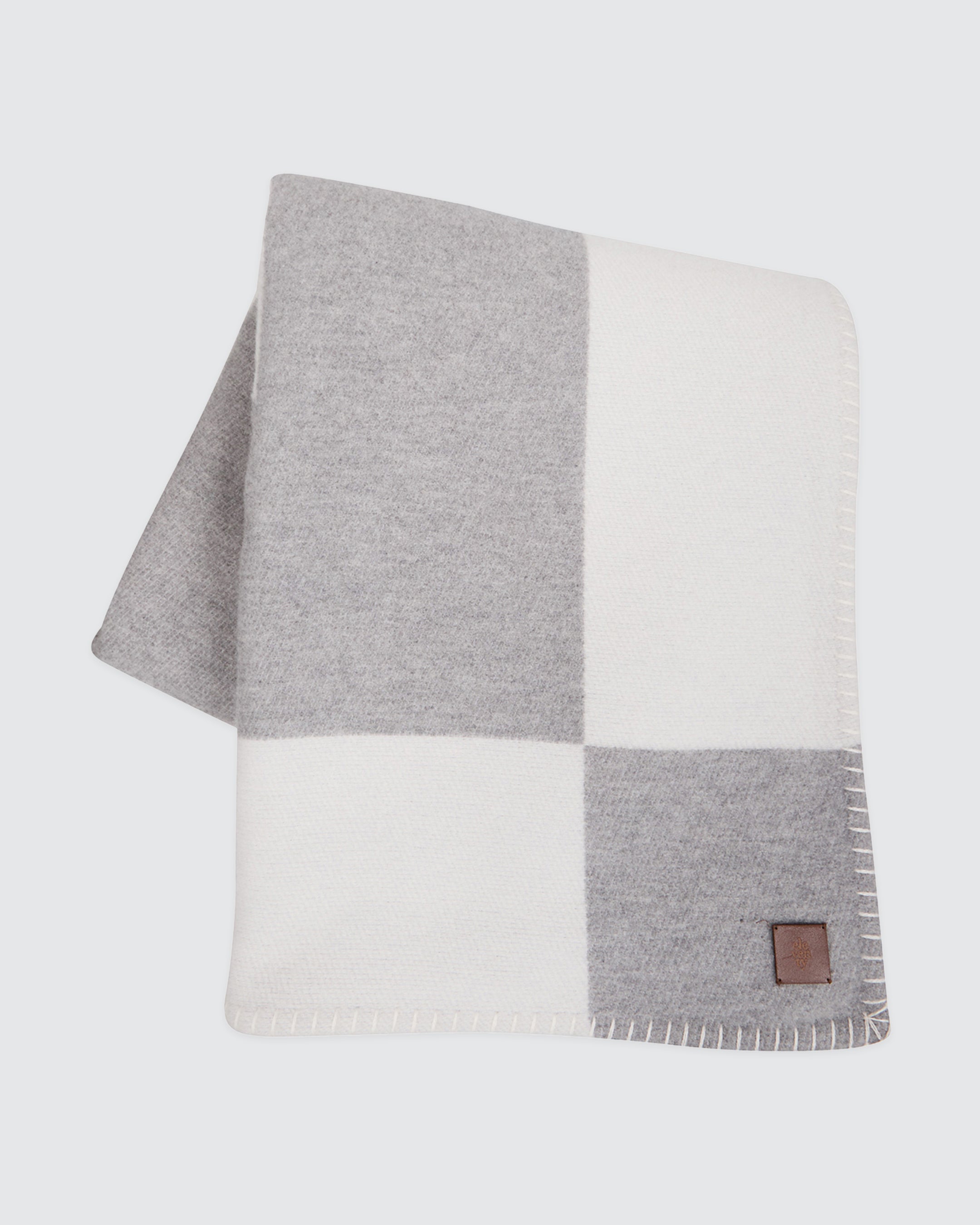 PLAID CM 140X190 alternative