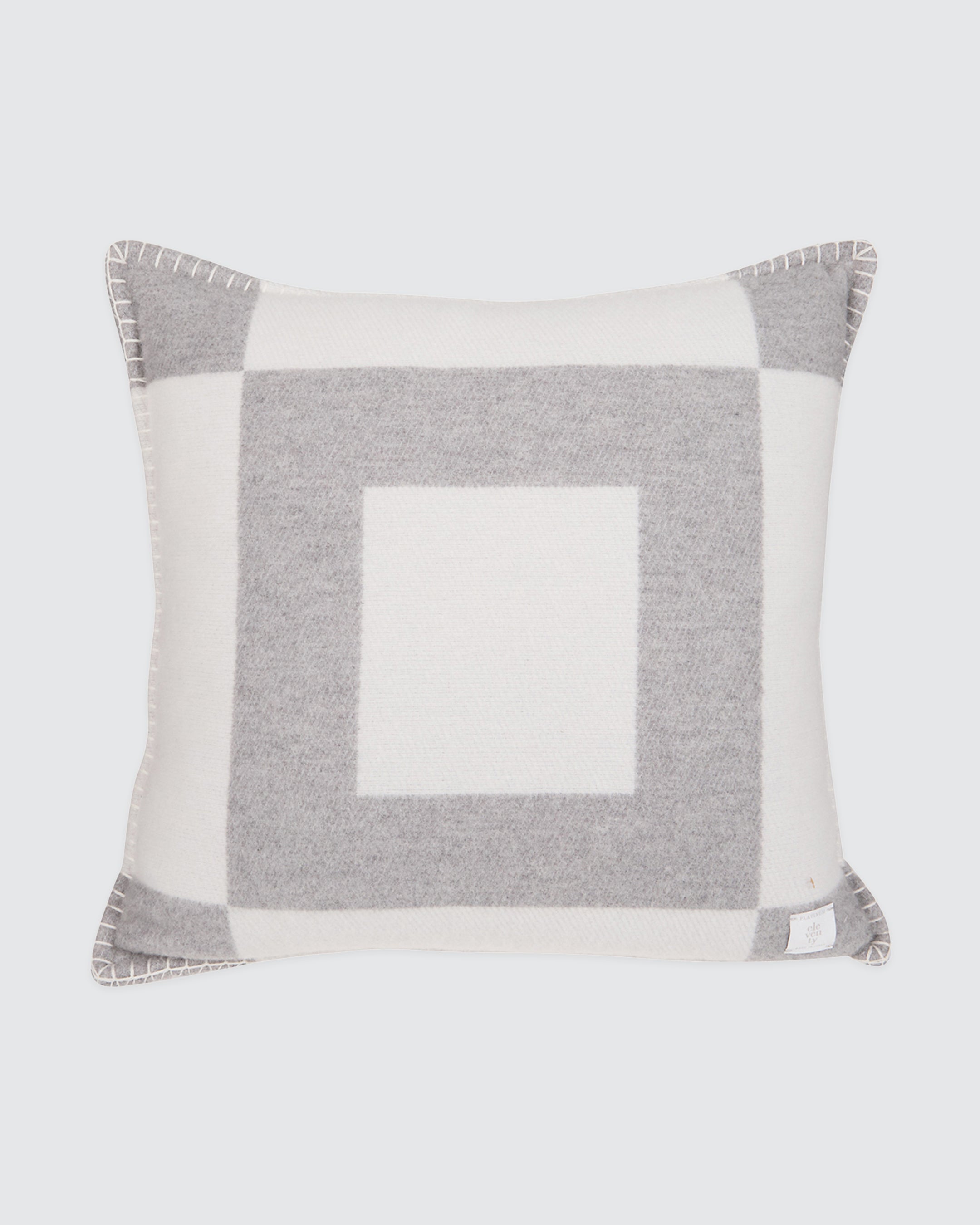 PILLOW CM 50X50