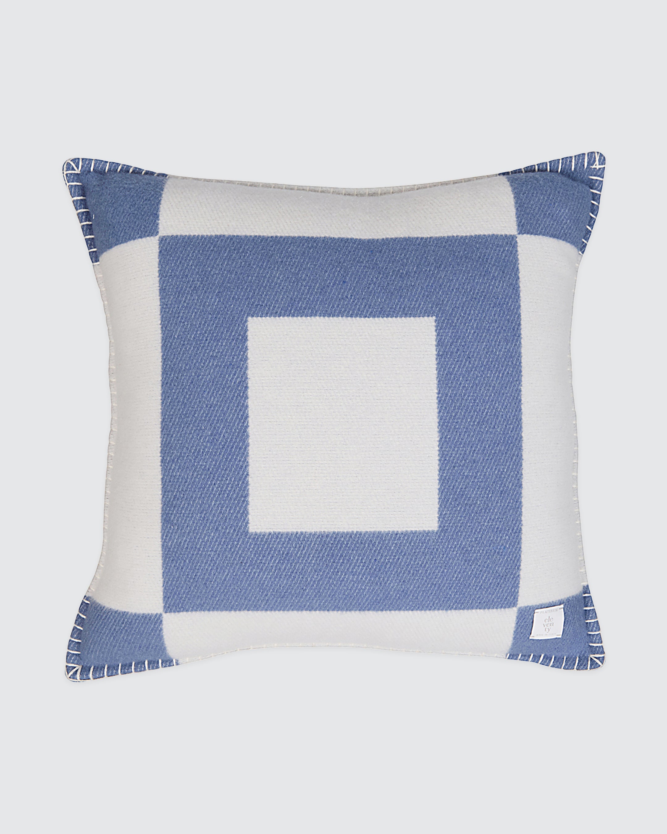 PILLOW CM 50X50 - 2