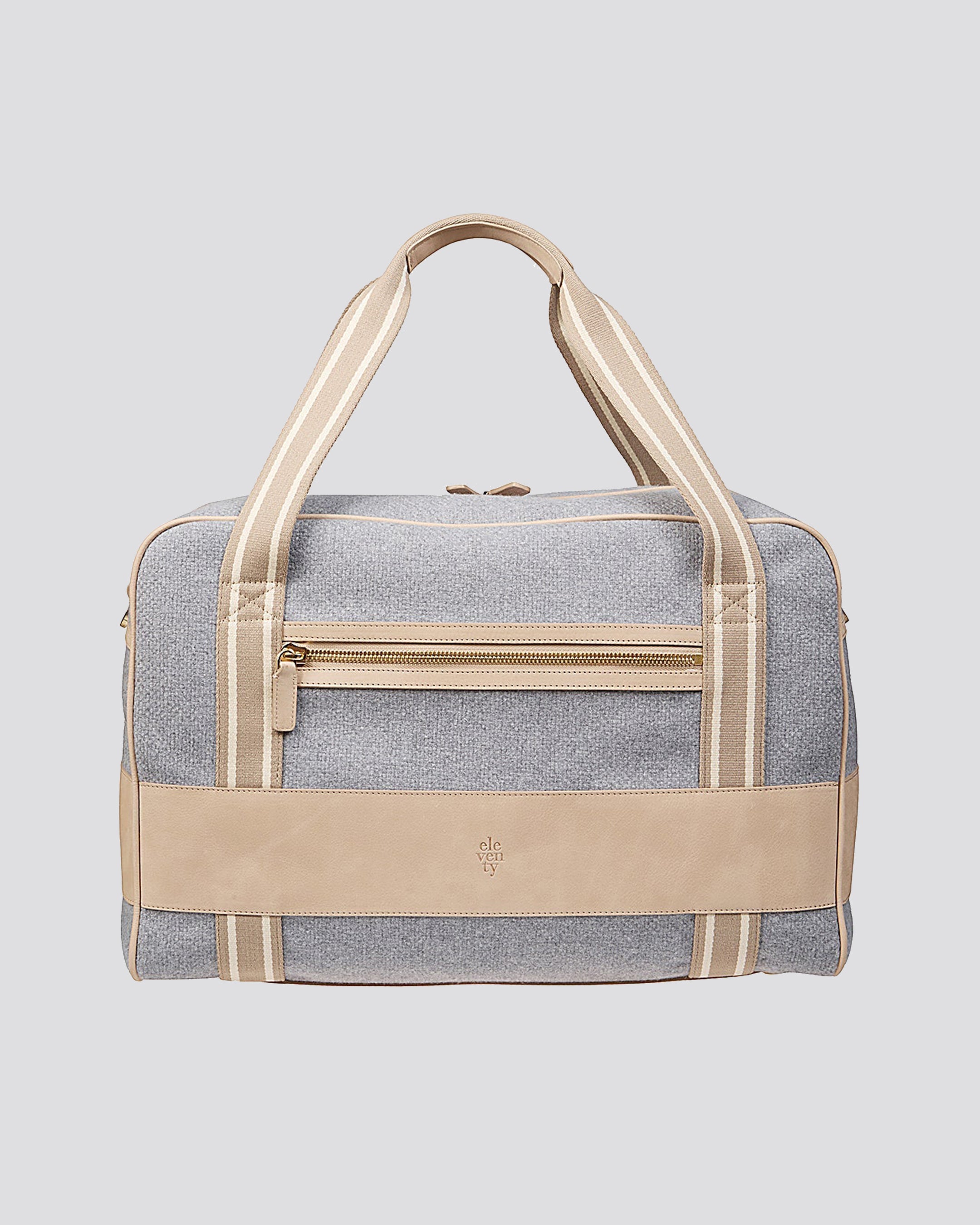 GYM BAG alternative