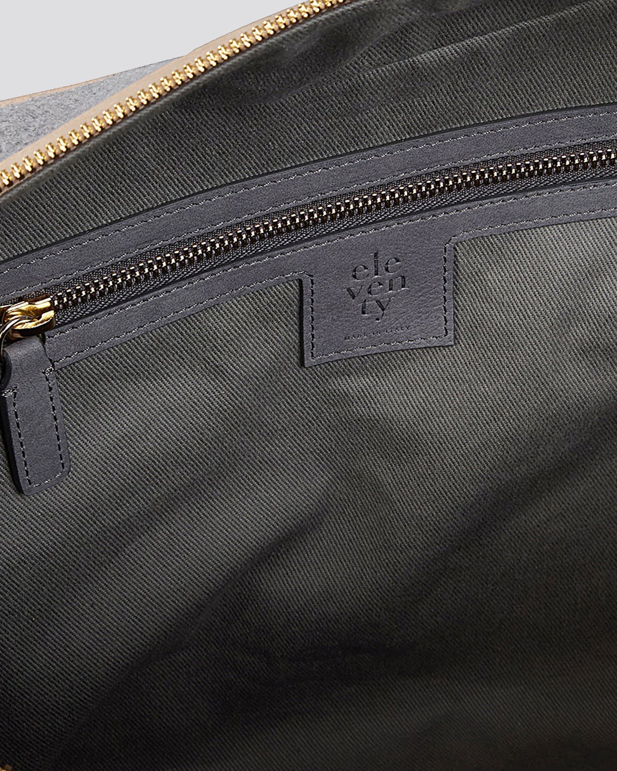 GYM BAG