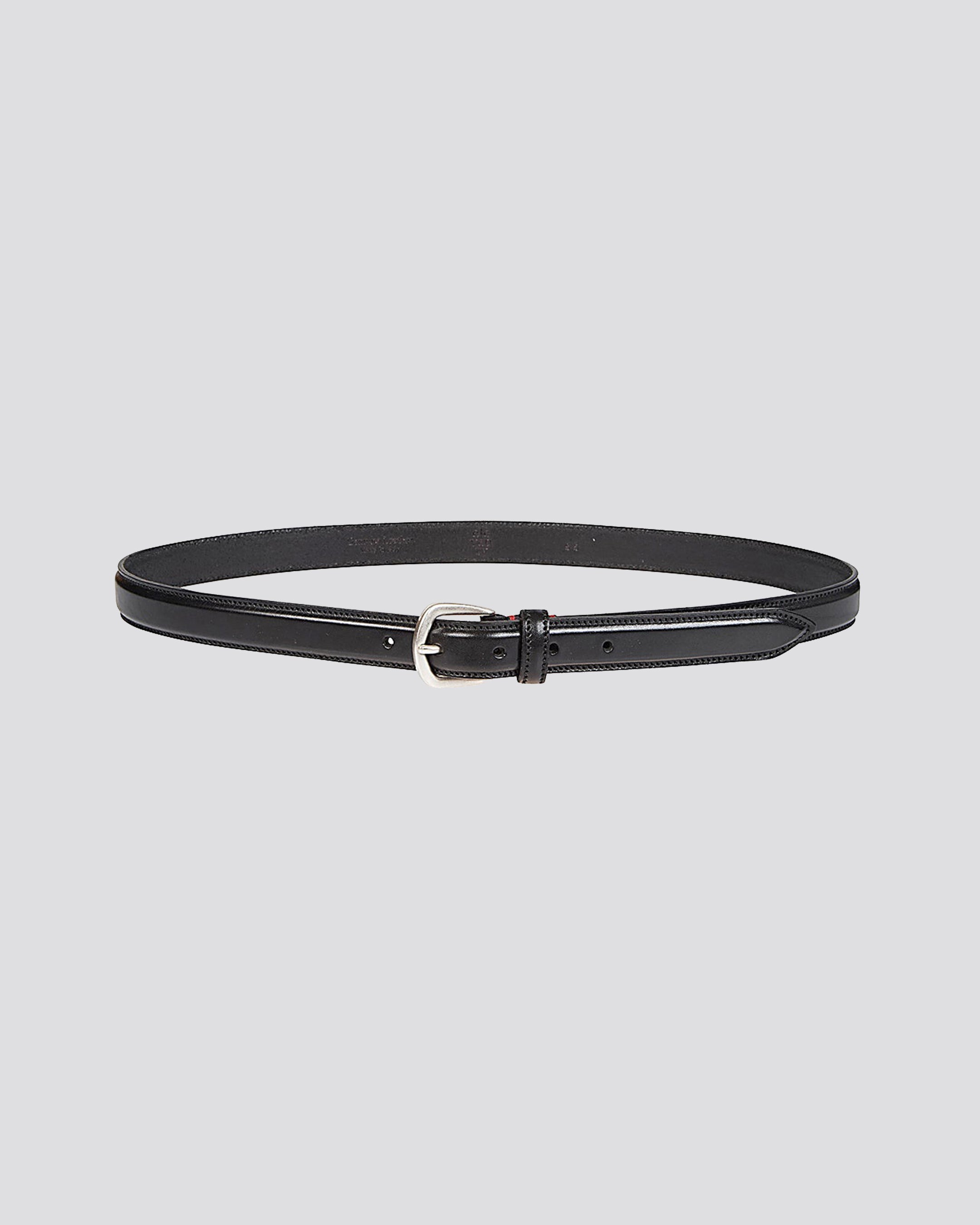 BELT H 2.5 CM