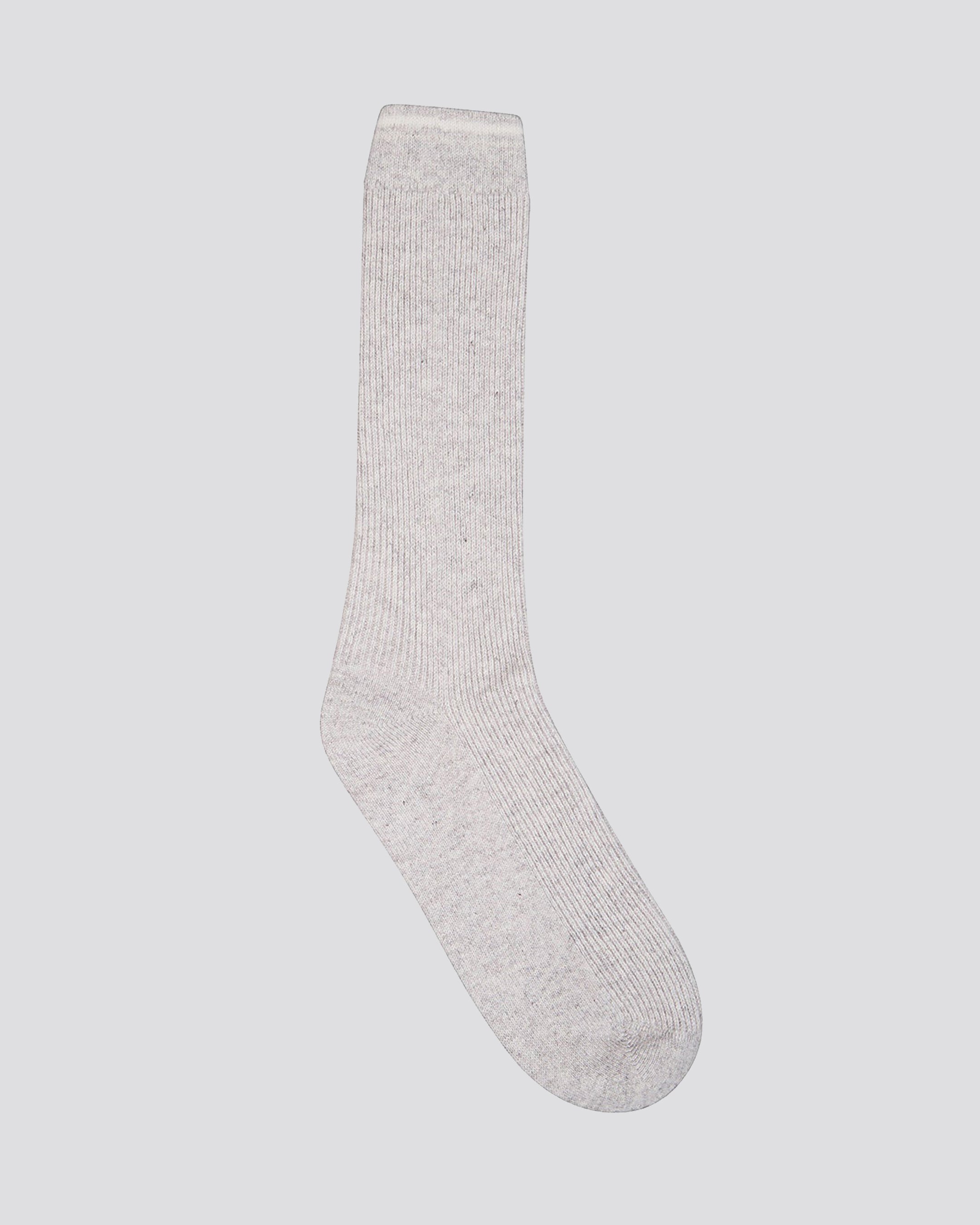 STRIPED SOCKS