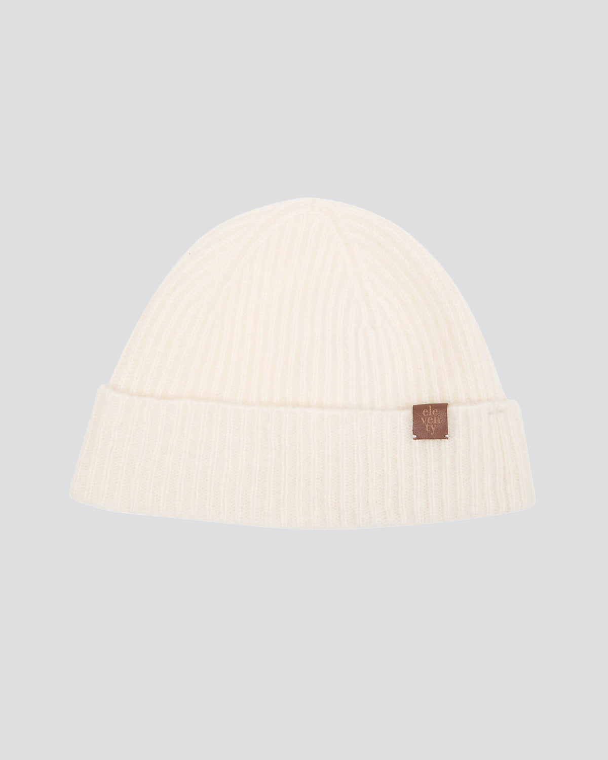 BEANIE HAT - 1