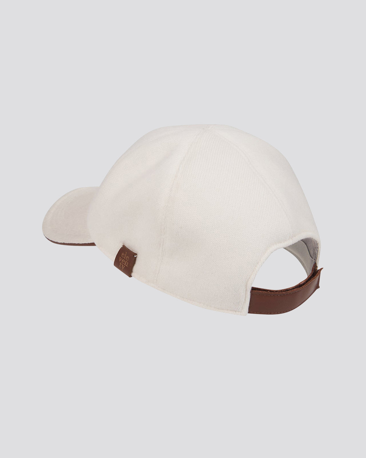 CAPPELLO CASHMERE - 2