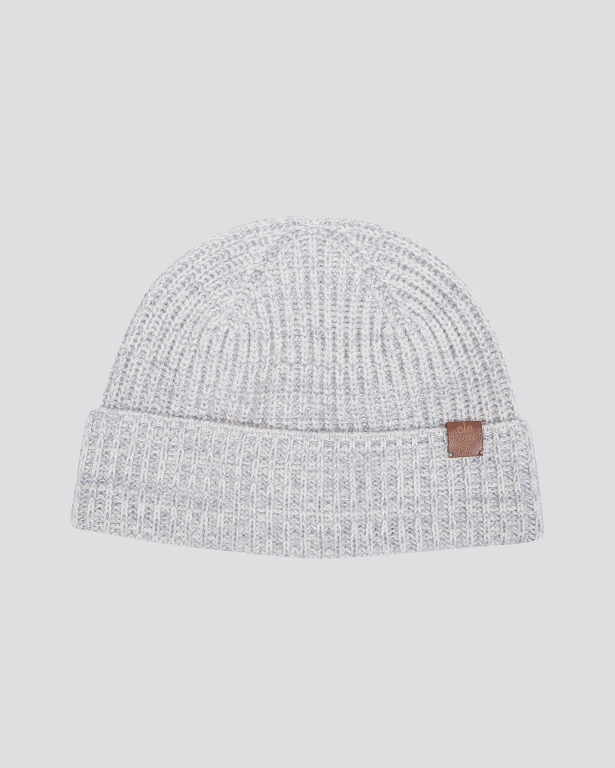 CAPPELLO CASHMERE