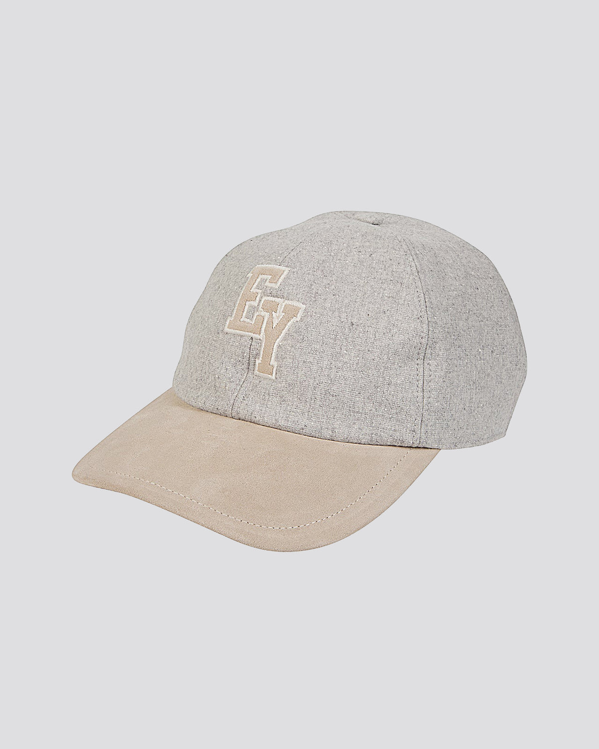 CAPPELLO BASEBALL - 1