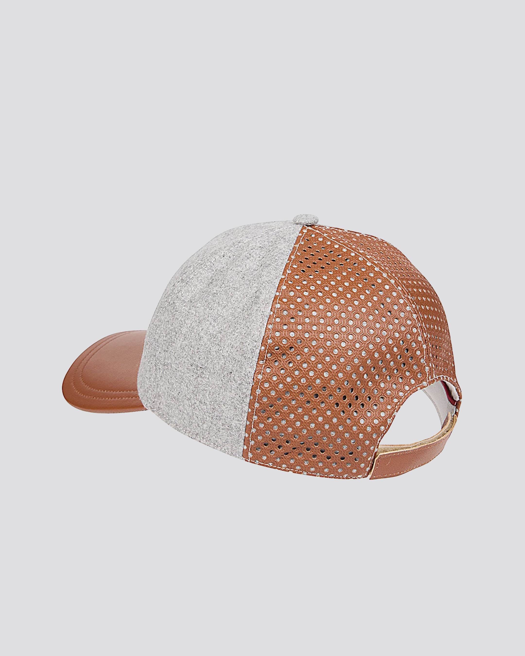 BASEBALL CAP alternative