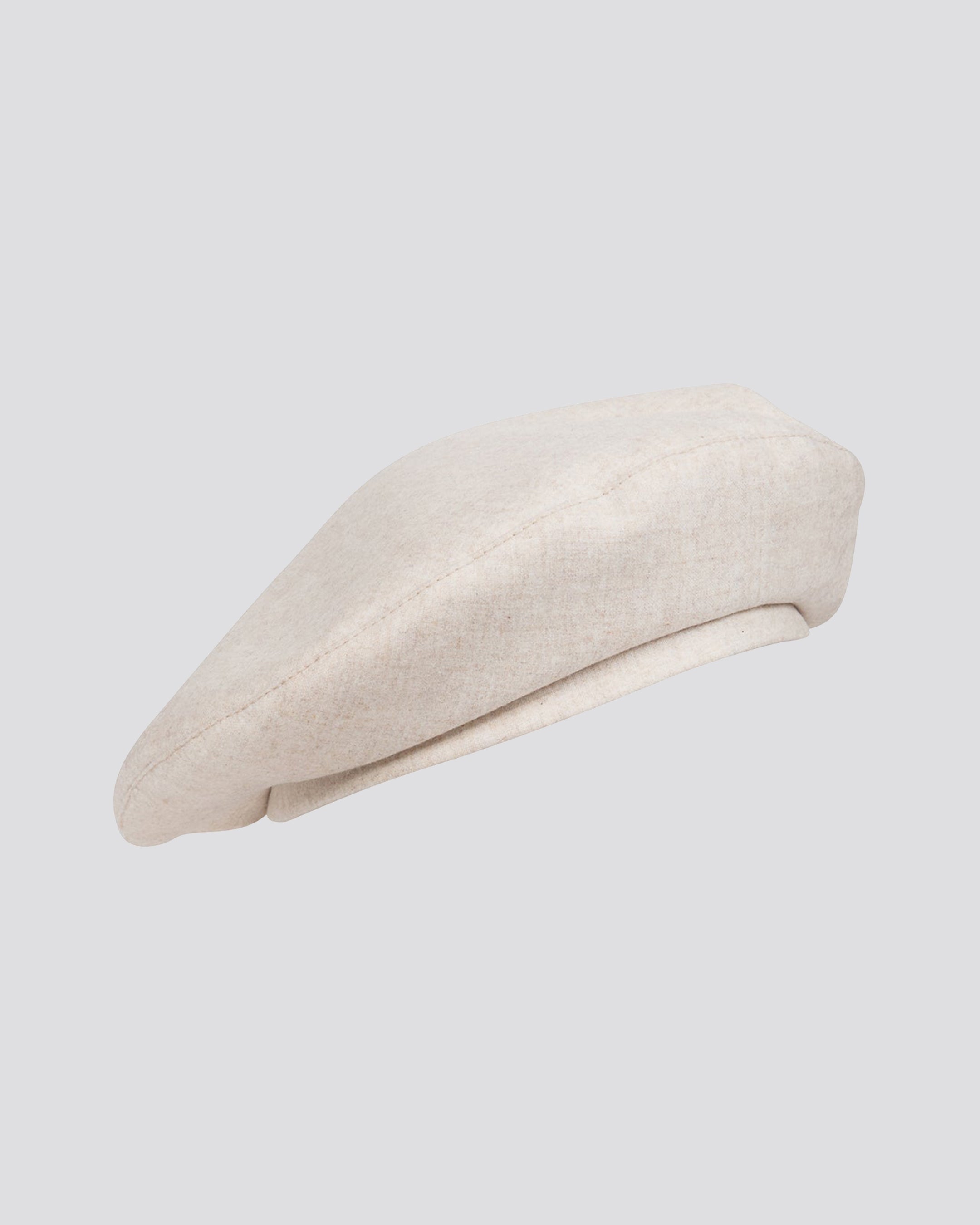 BERET HAT