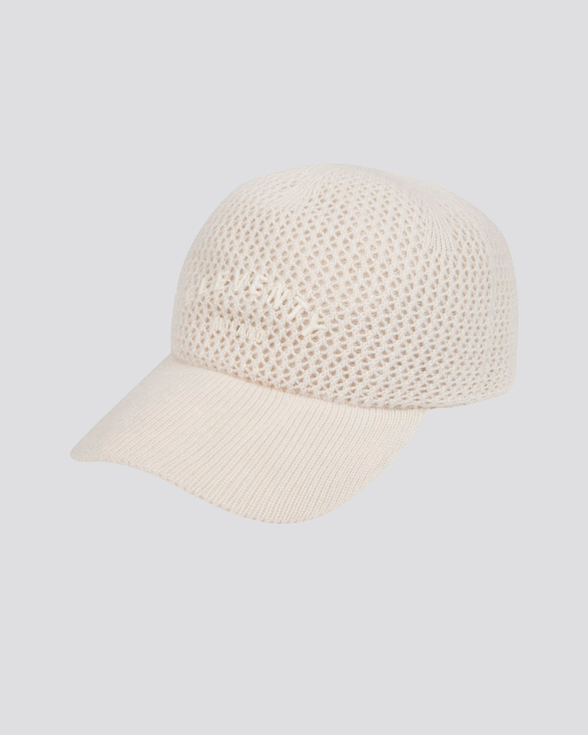 CAPPELLO CASHMERE - 1
