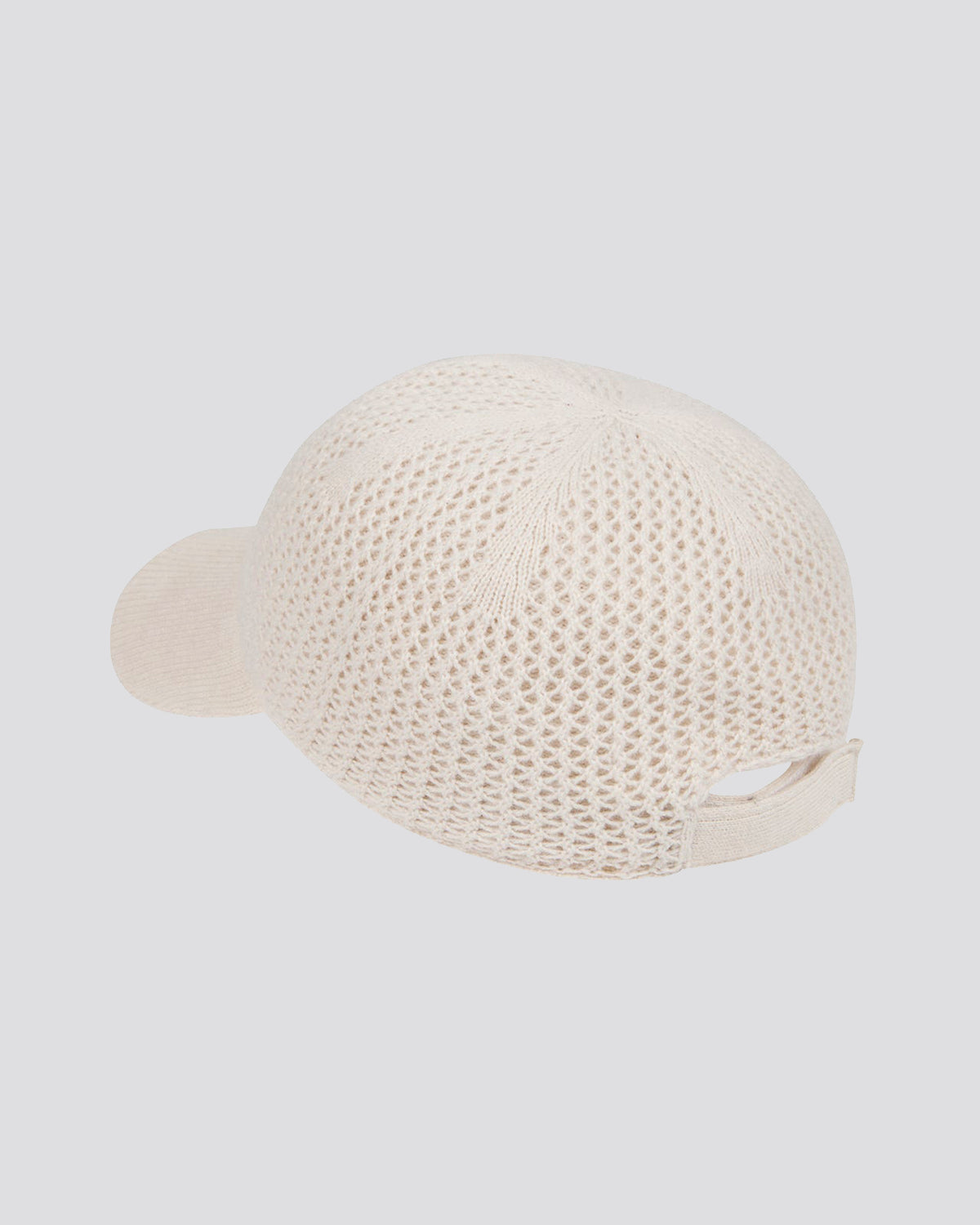 CAPPELLO CASHMERE - 3