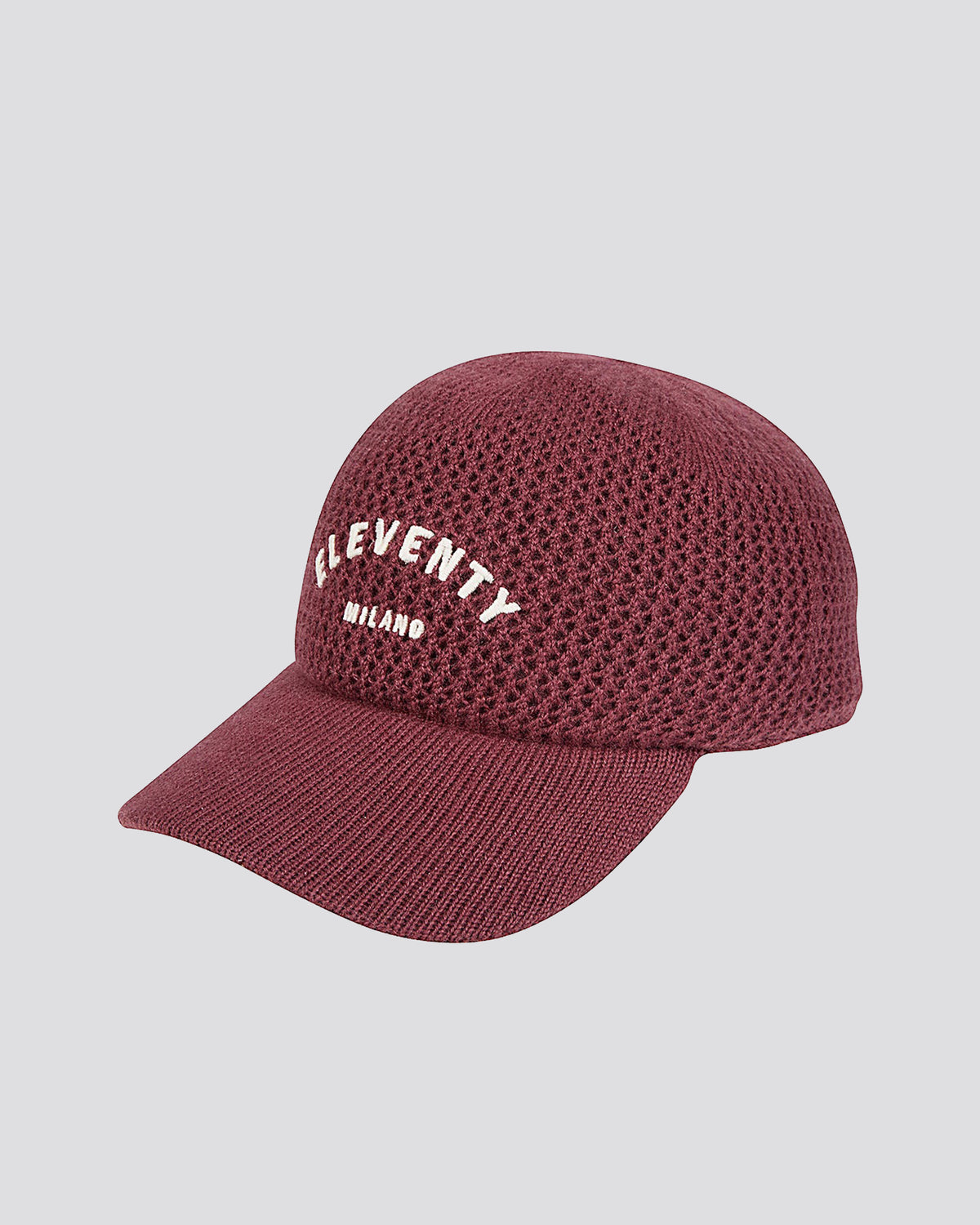 CAPPELLO CASHMERE