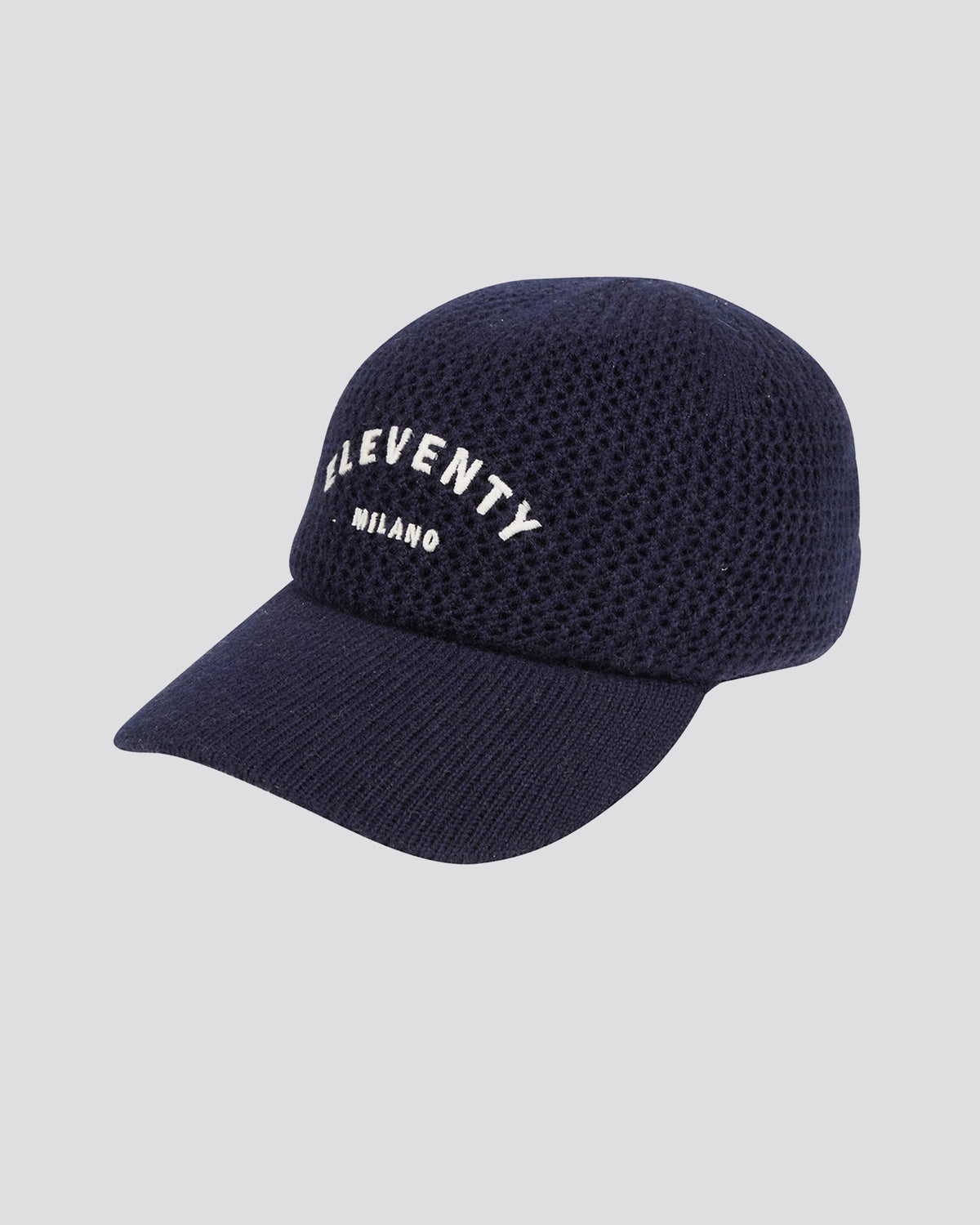 CAPPELLO CASHMERE alternative