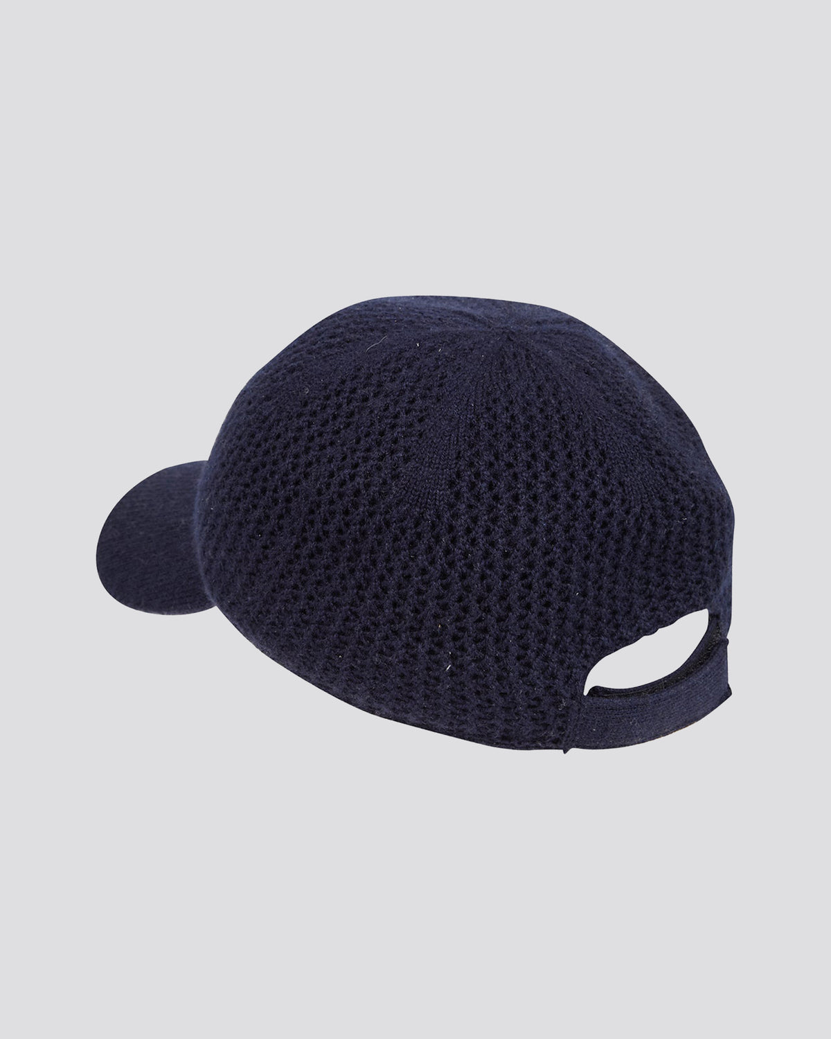 CAPPELLO CASHMERE