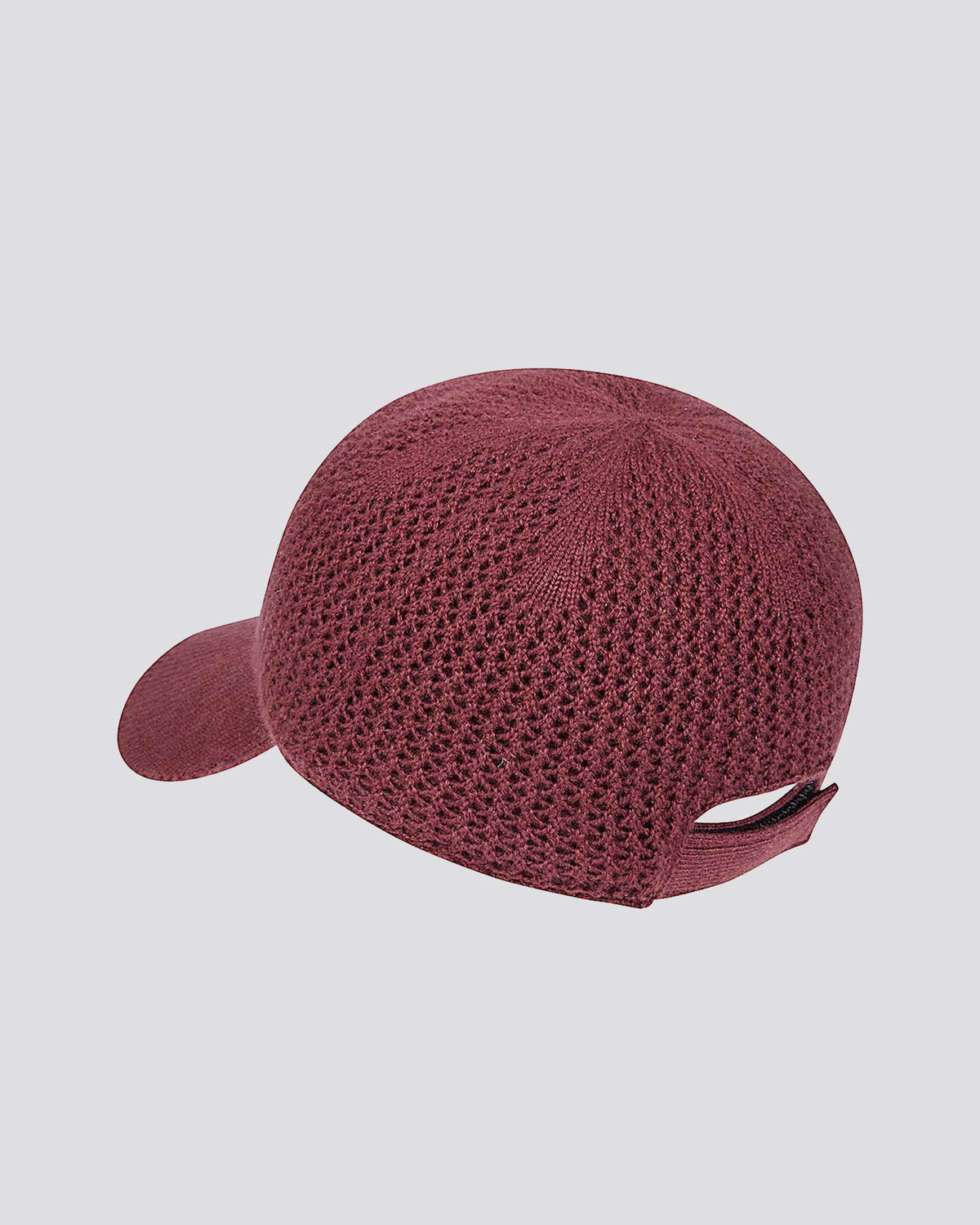 CAPPELLO CASHMERE - 6