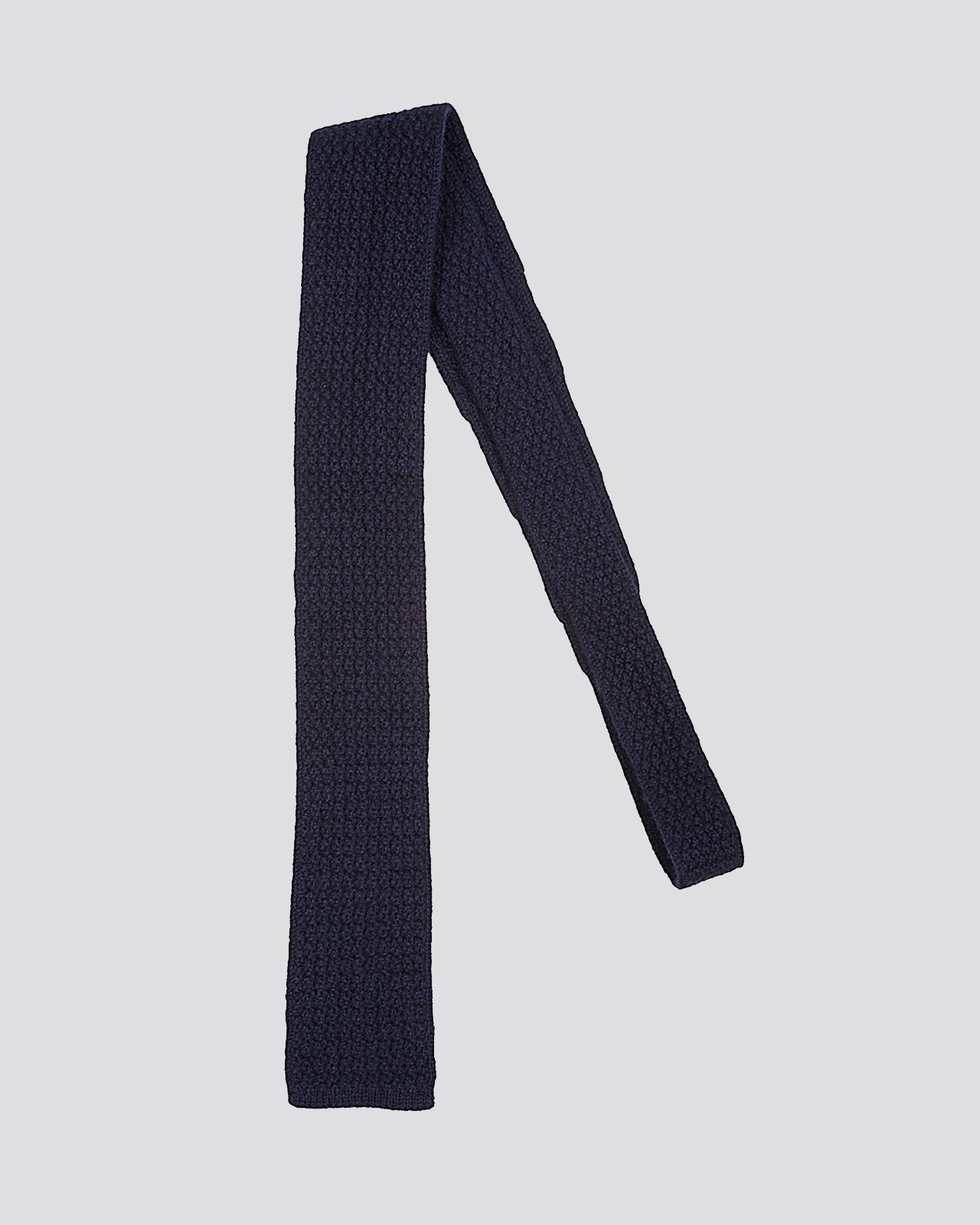 PIPING TIE - 5