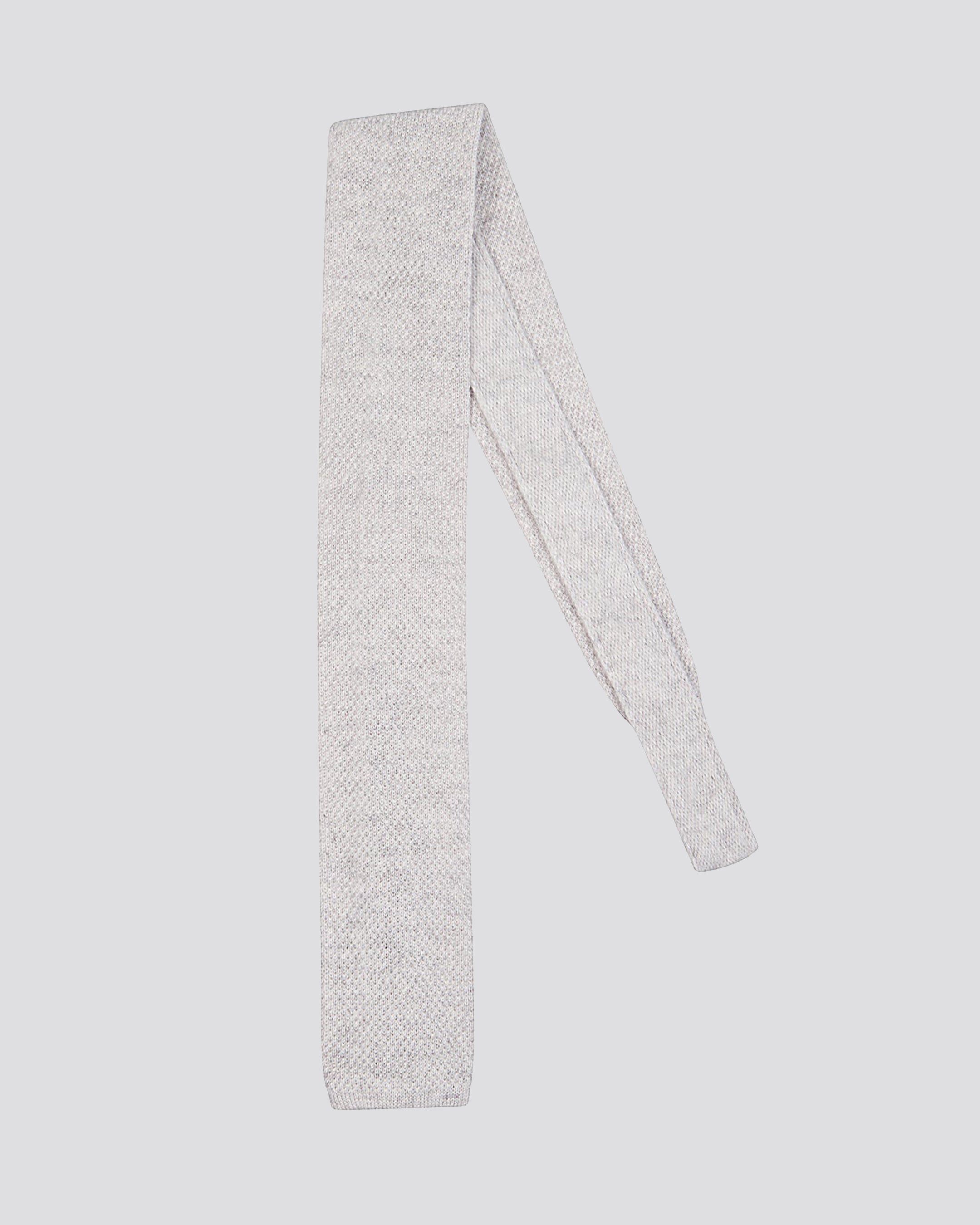 PIPING TIE - 1