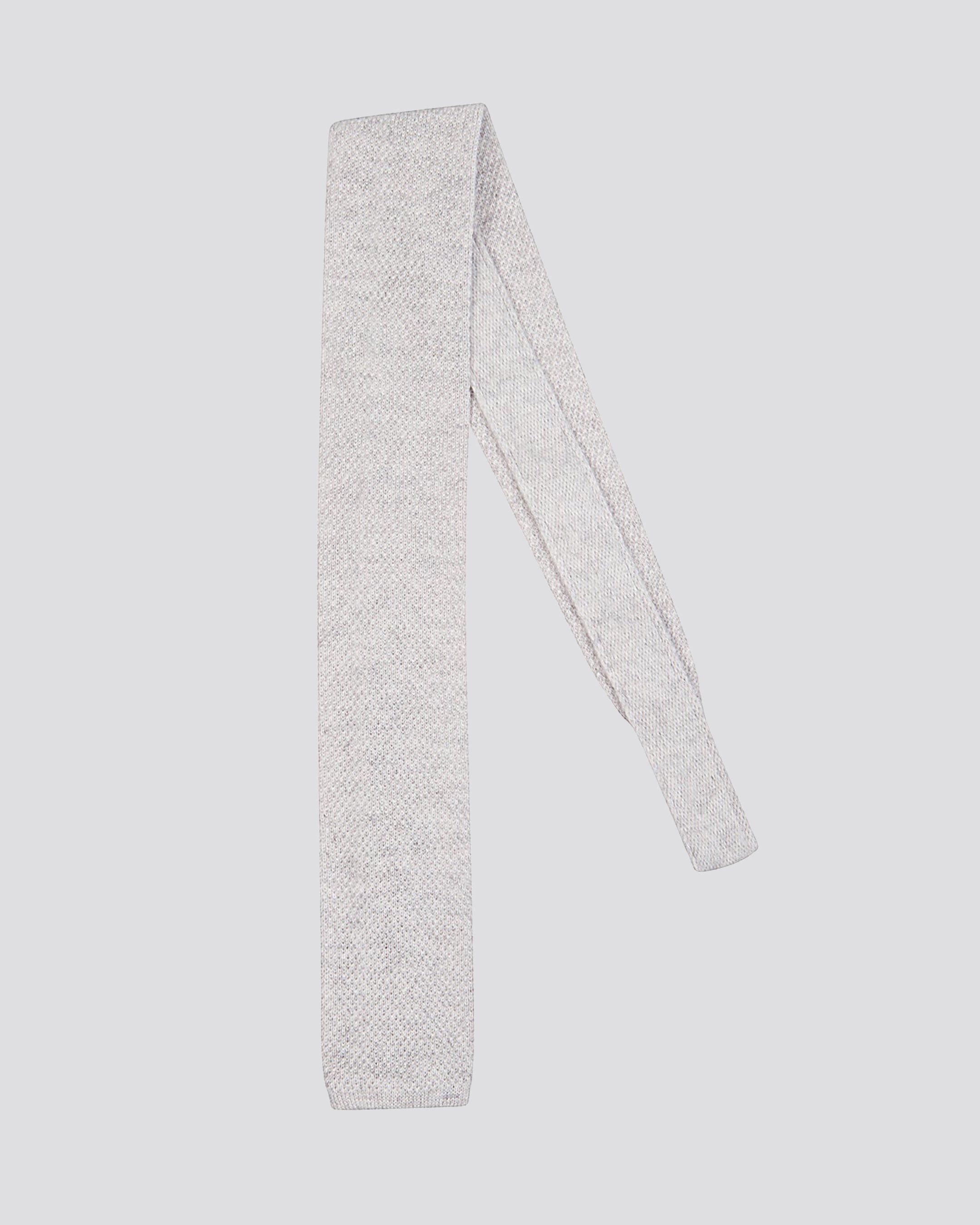 PIPING TIE - 3