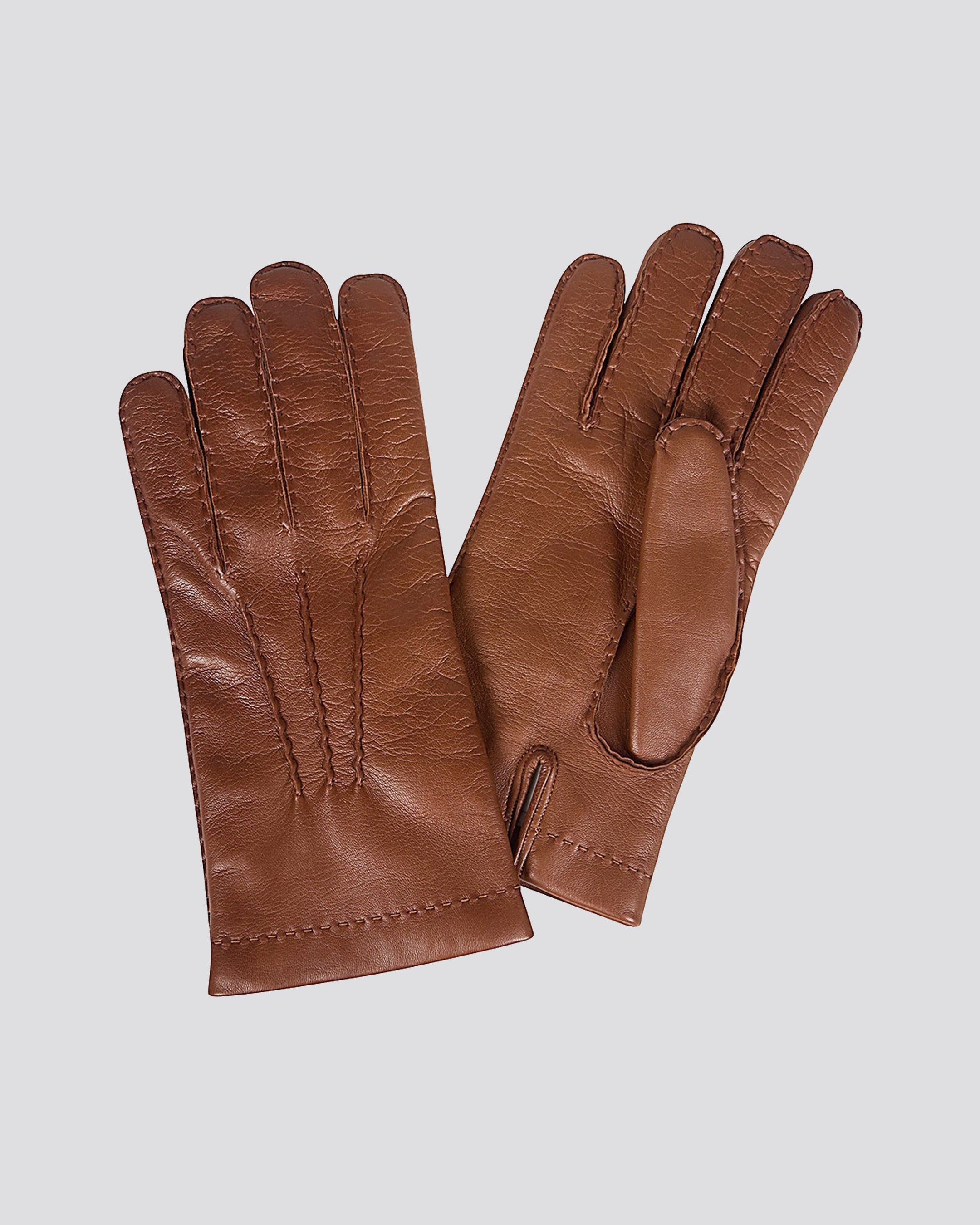 NAPPA GLOVE