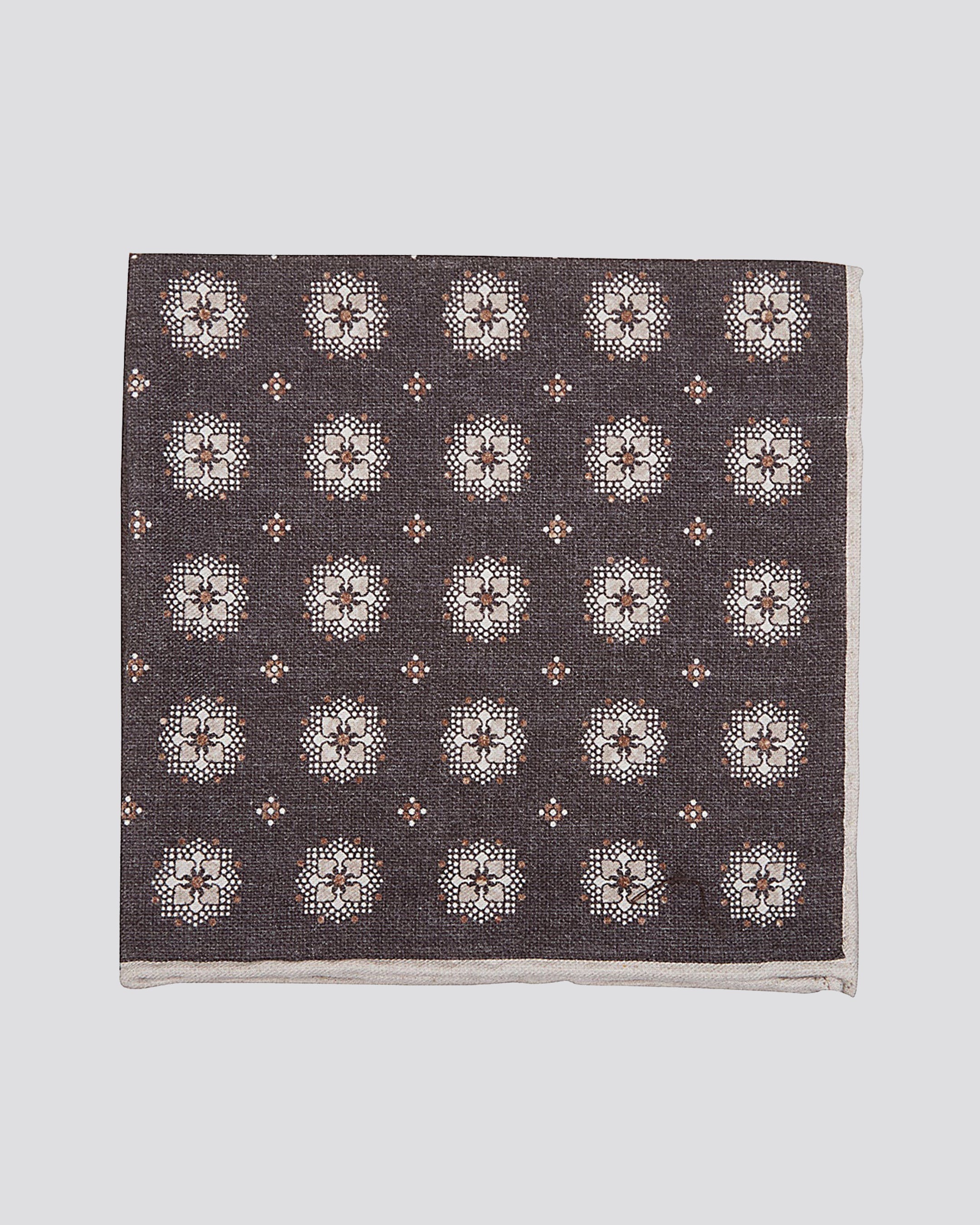 POUCH CM 33x33