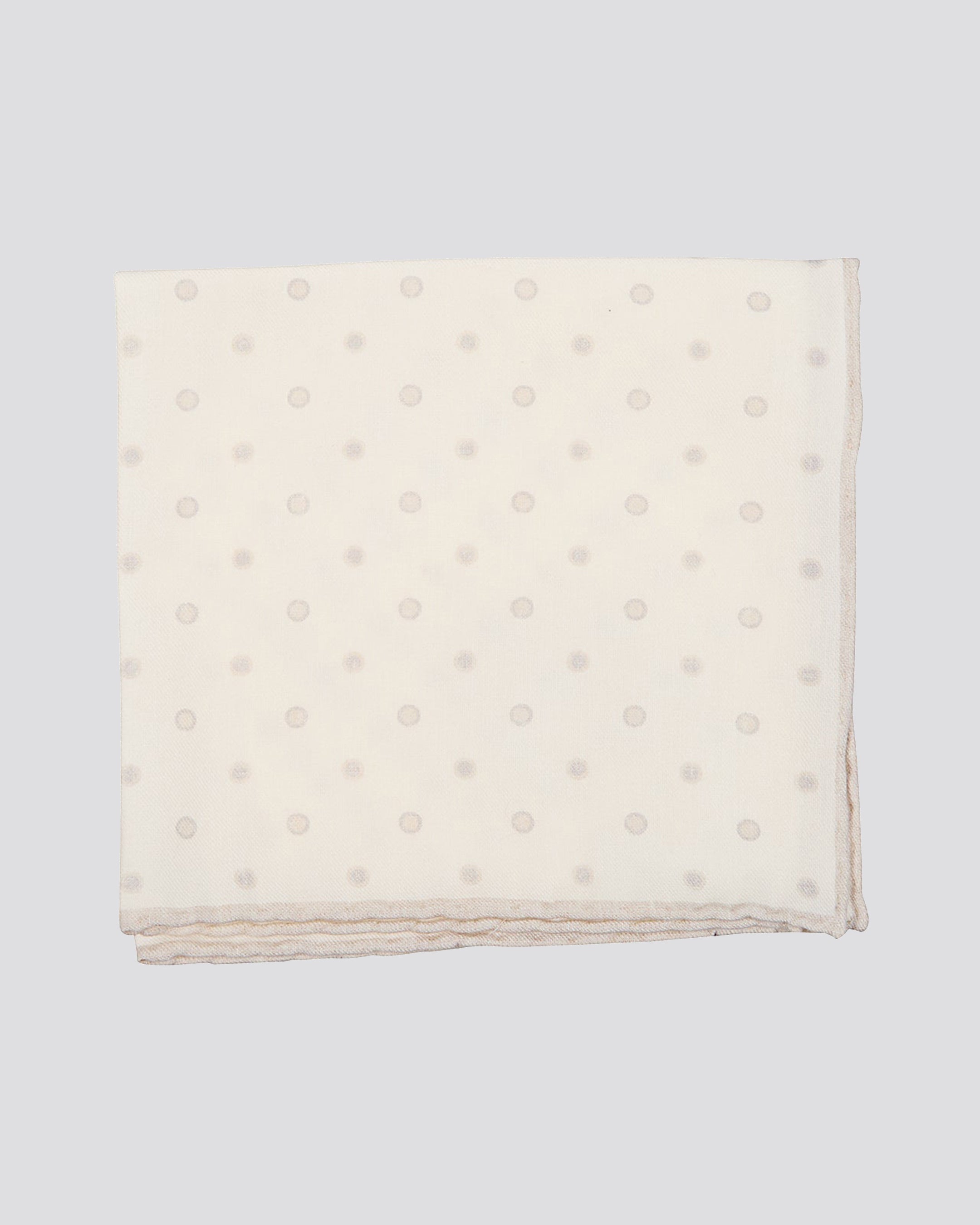 POUCH CM 33x33 - 2