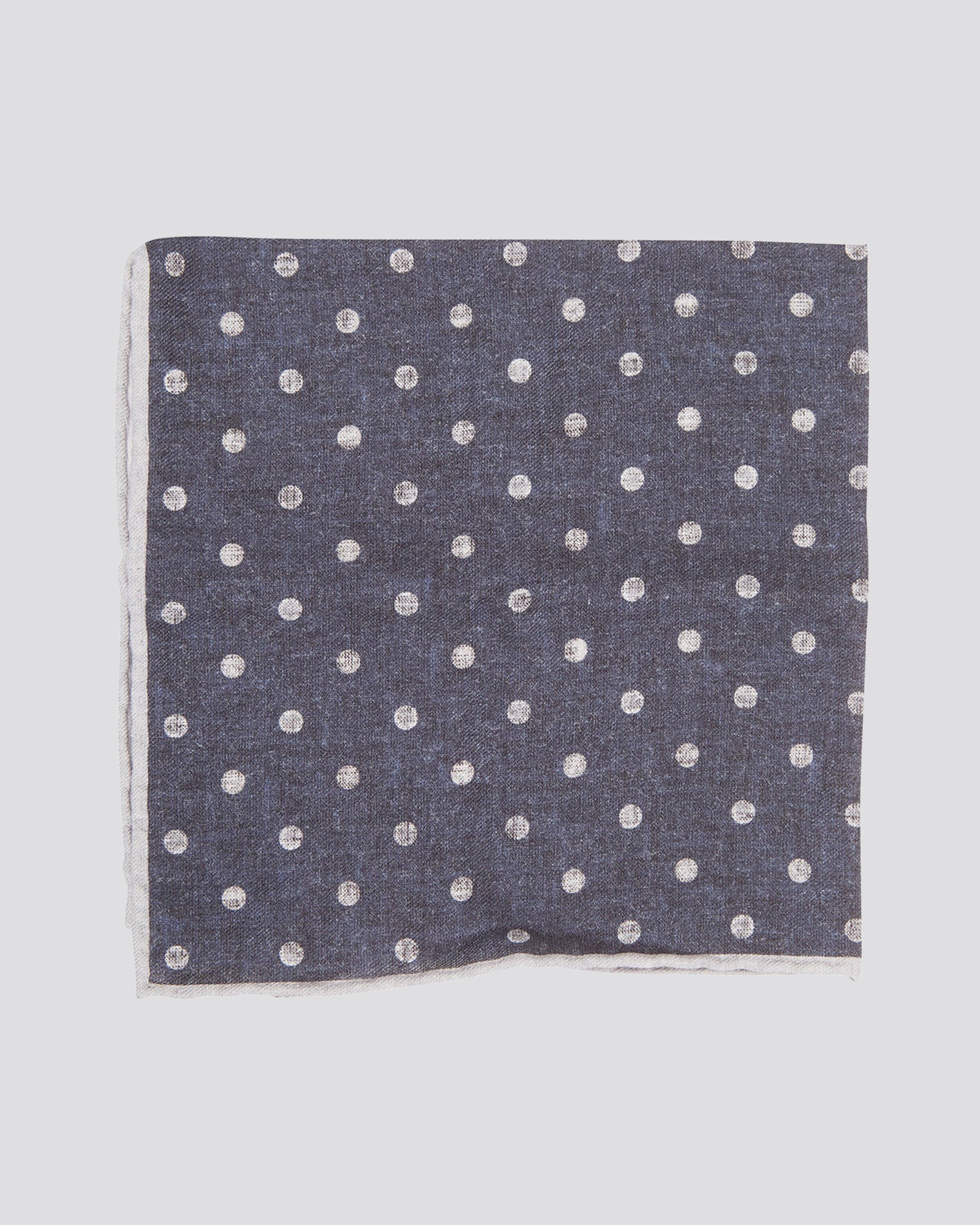 POUCH CM 33x33