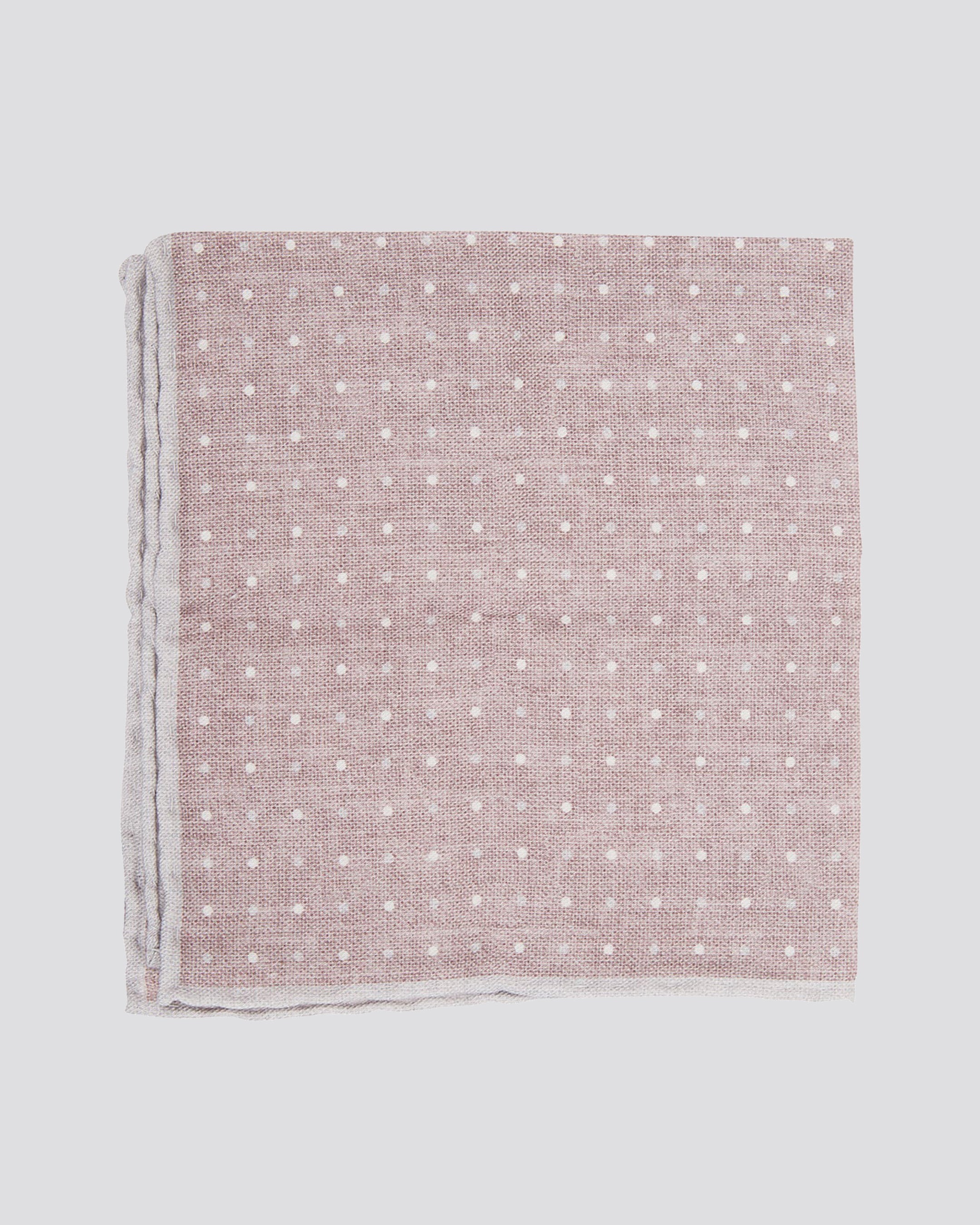 POUCH CM 33x33 - 2