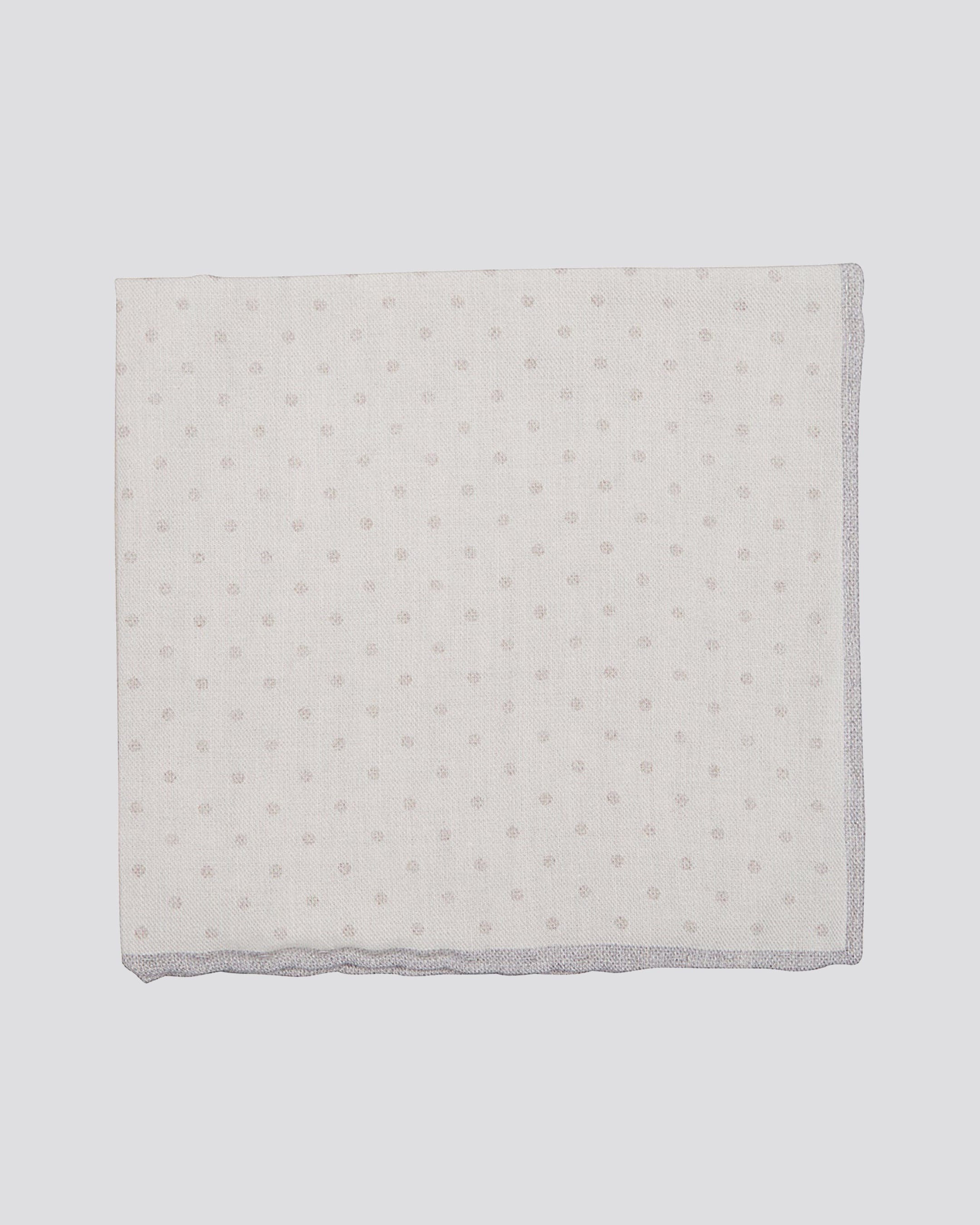 POUCH CM 33x33 - 1