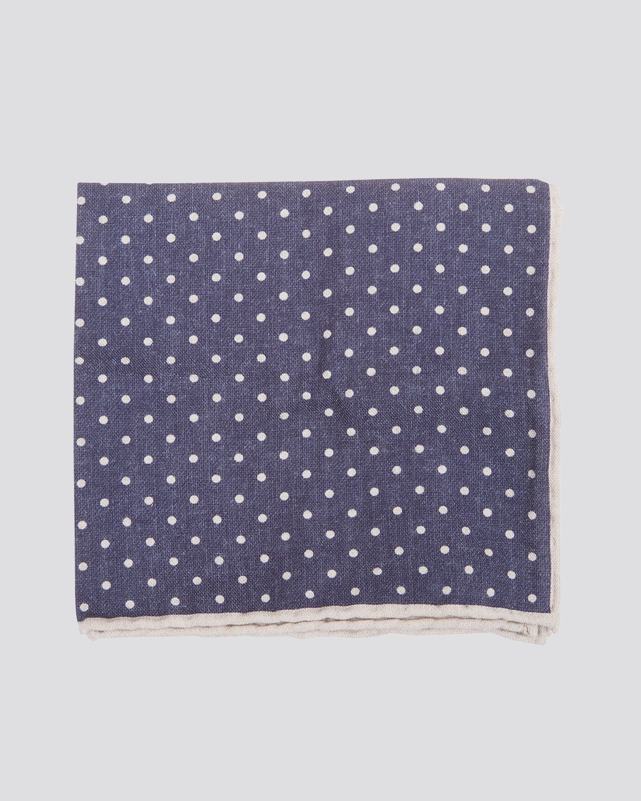 POUCH CM 33x33 - 2