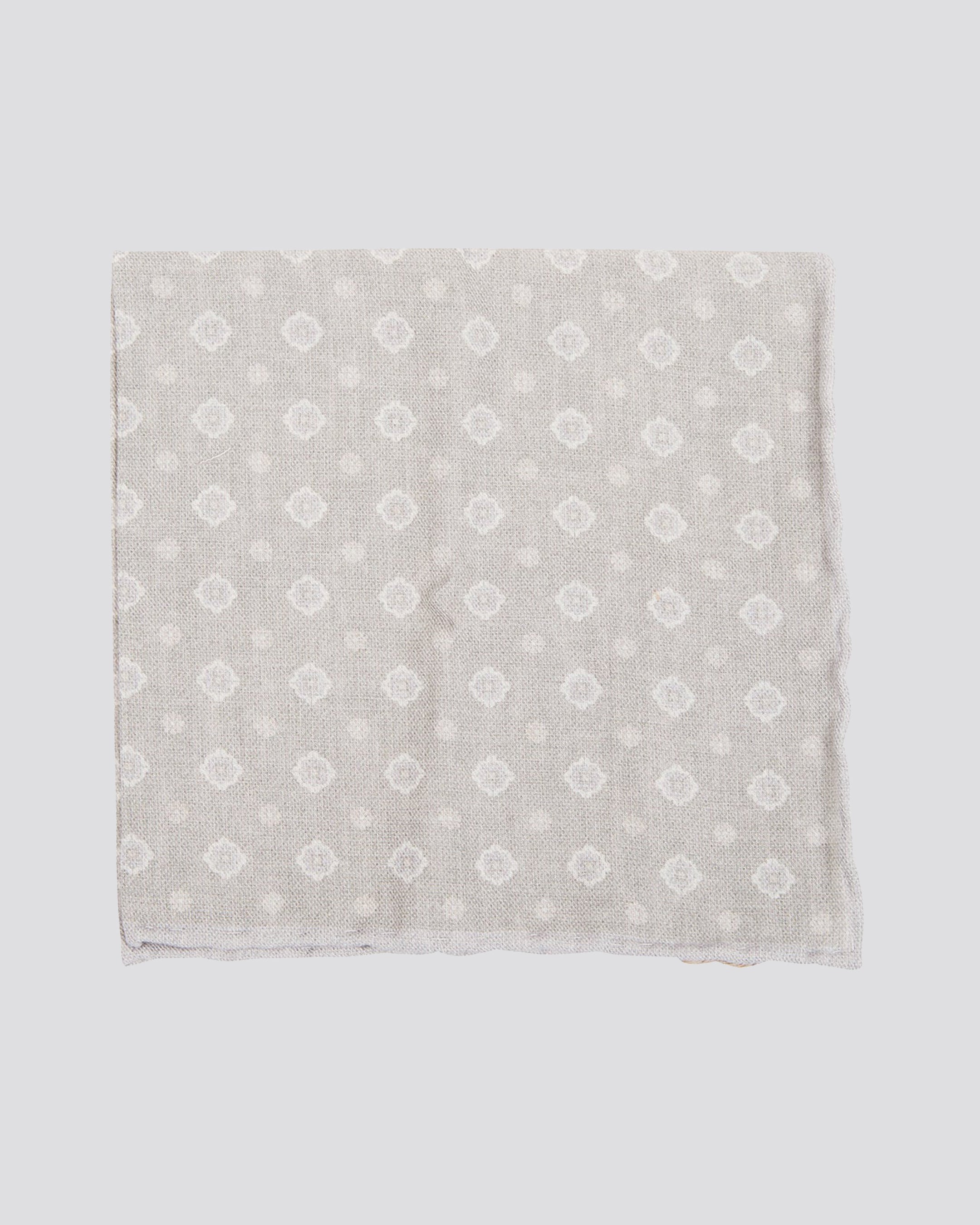 POUCH CM 33x33