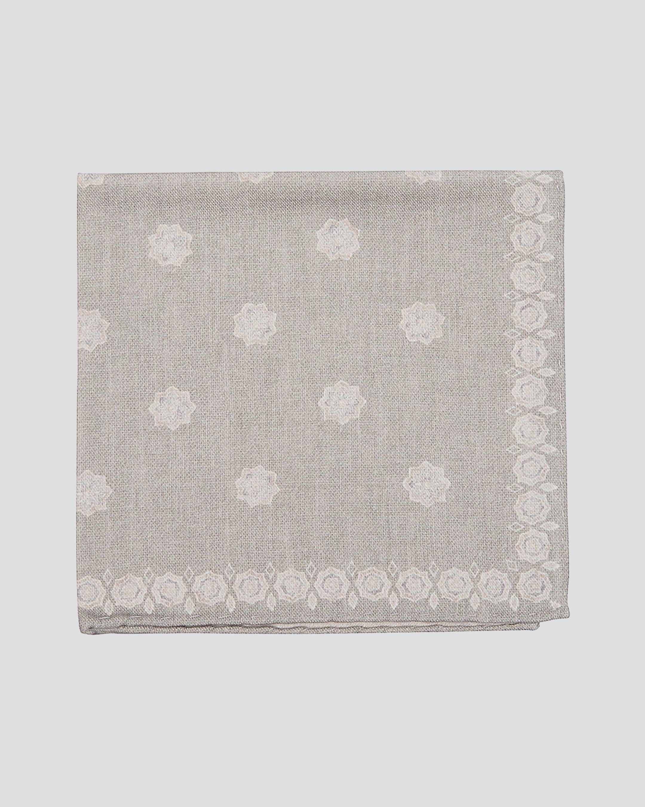 POUCH CM 33x33
