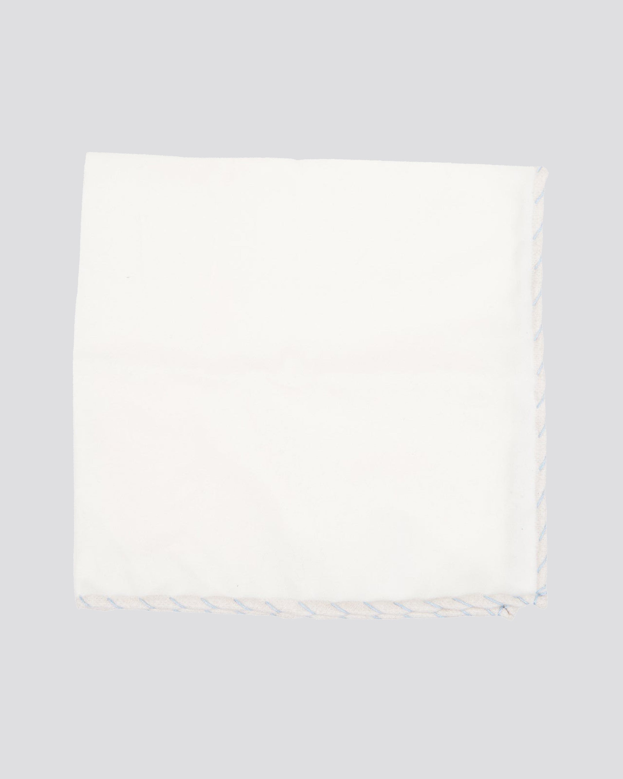POUCH CM 33x33