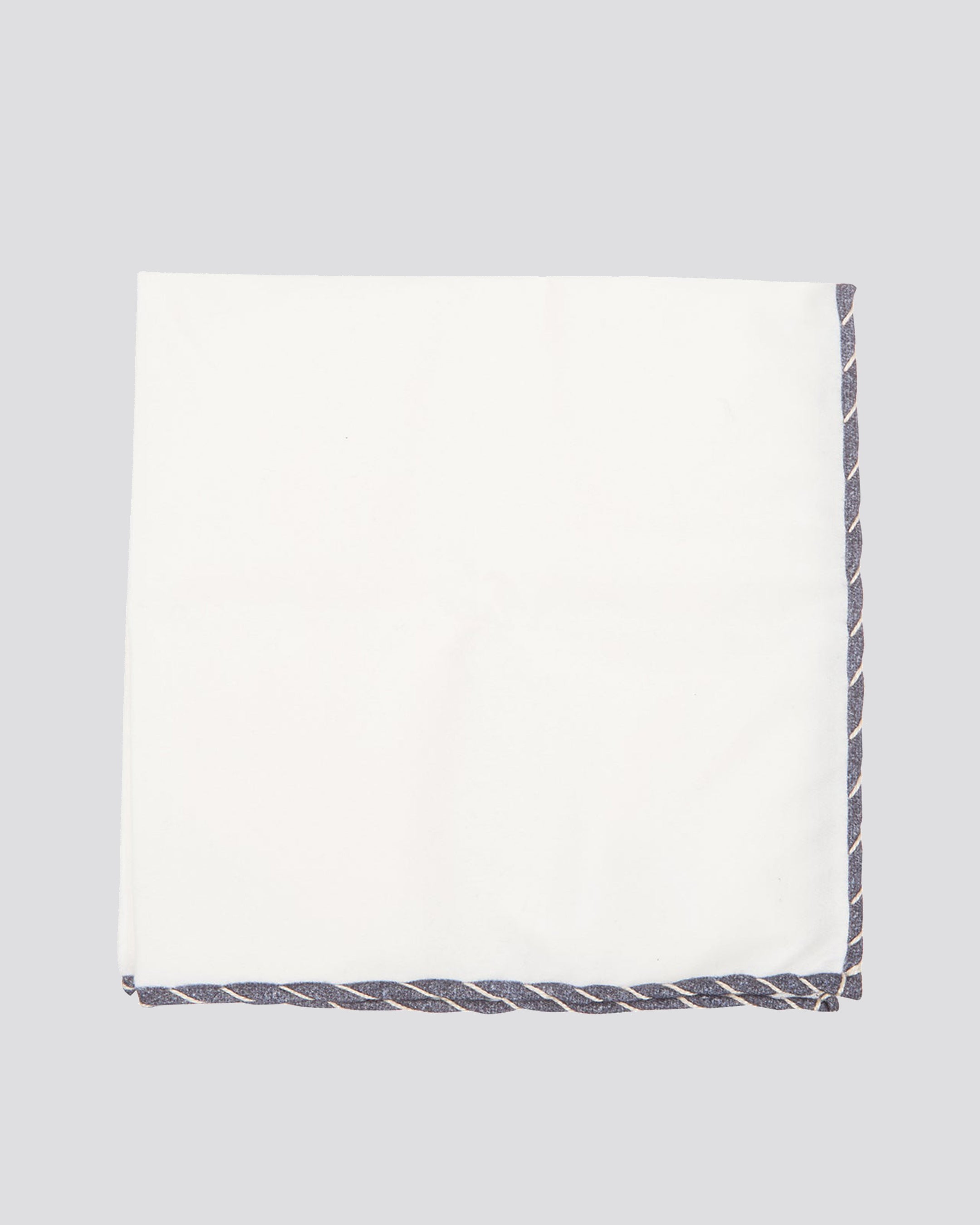 POUCH CM 33x33 alternative