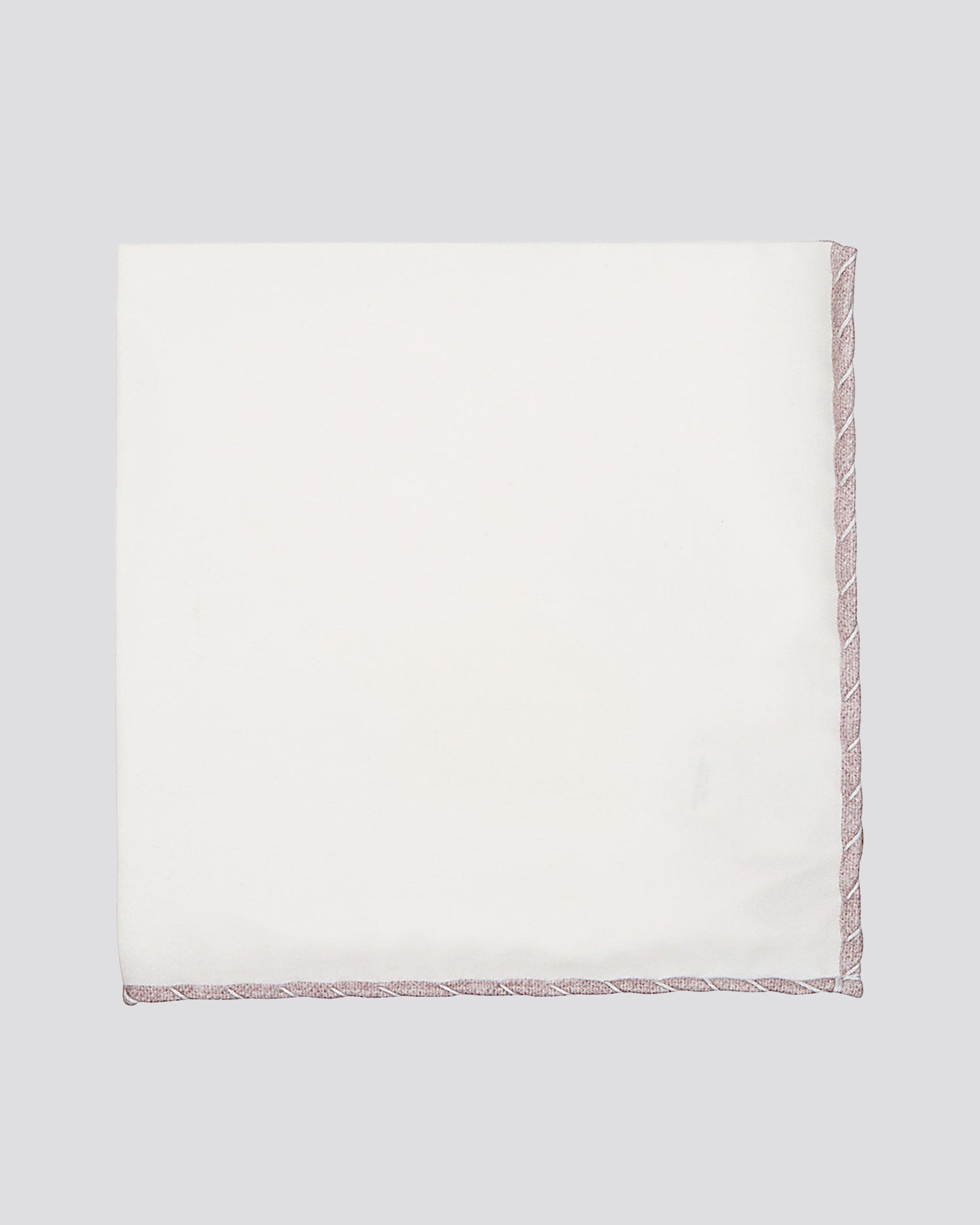 POUCH CM 33x33 - 3